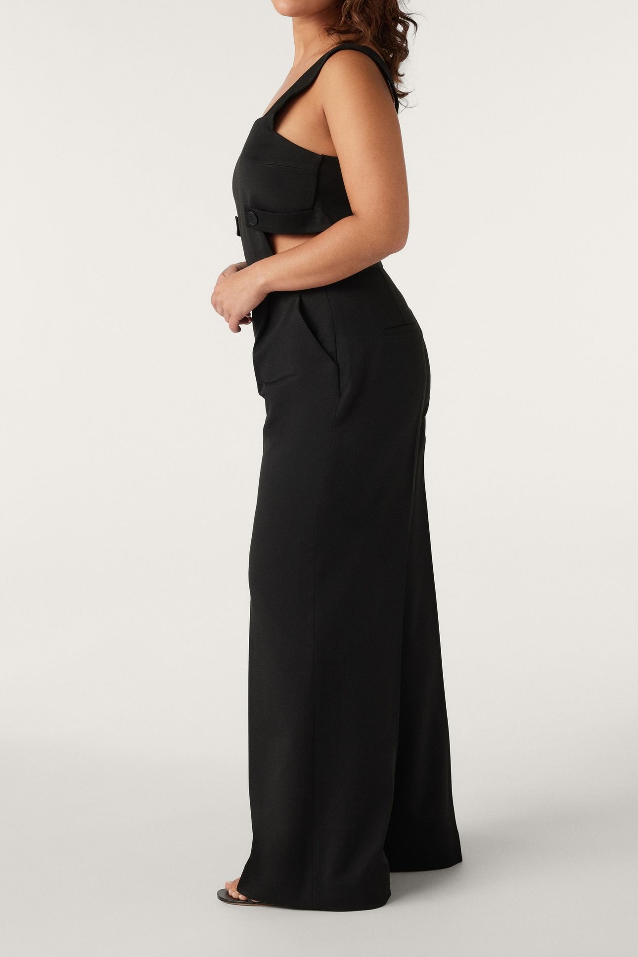 JUMPSUIT BLACK 3