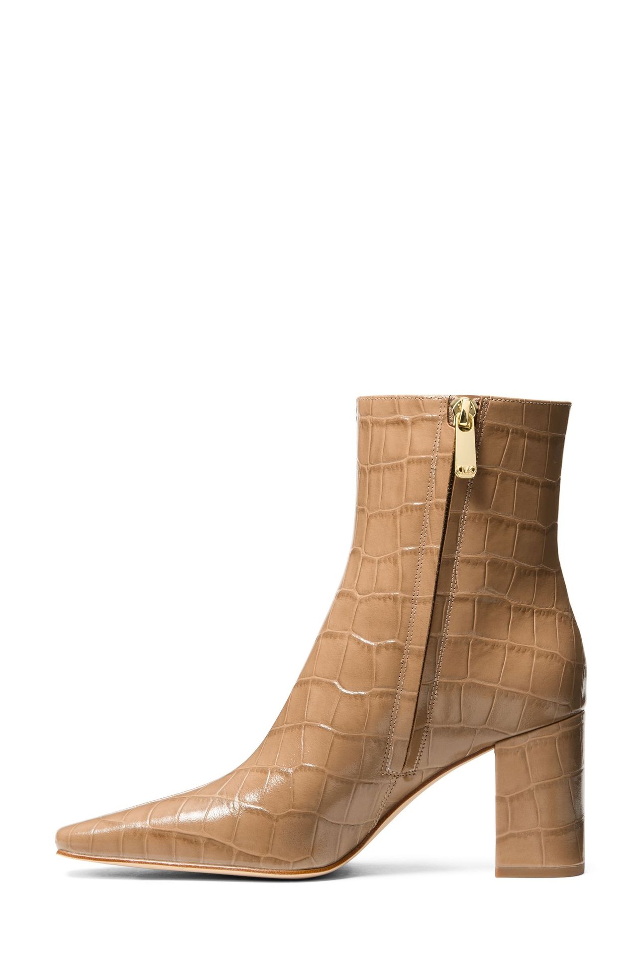 ELISE BOOTIE HUSK 2