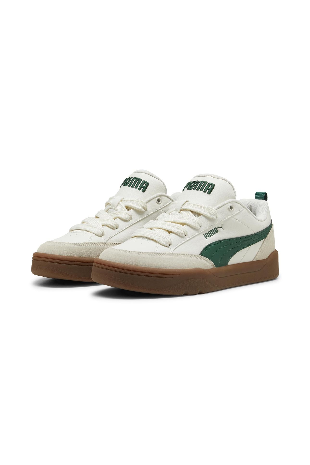 UNISEX PARK LIFESTYLE OG WARM WHITE-VINE-ALPINE SNOW 6