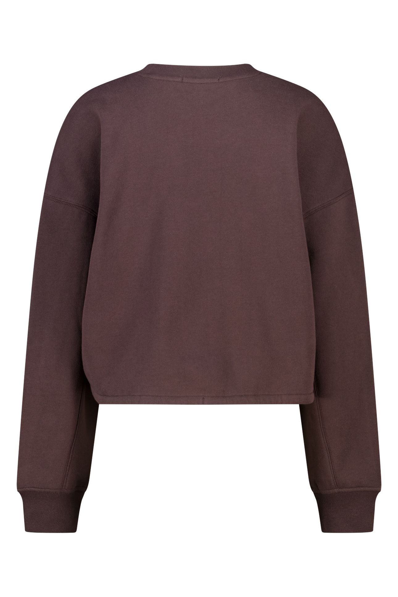 SKYLAR DARK BROWN 5