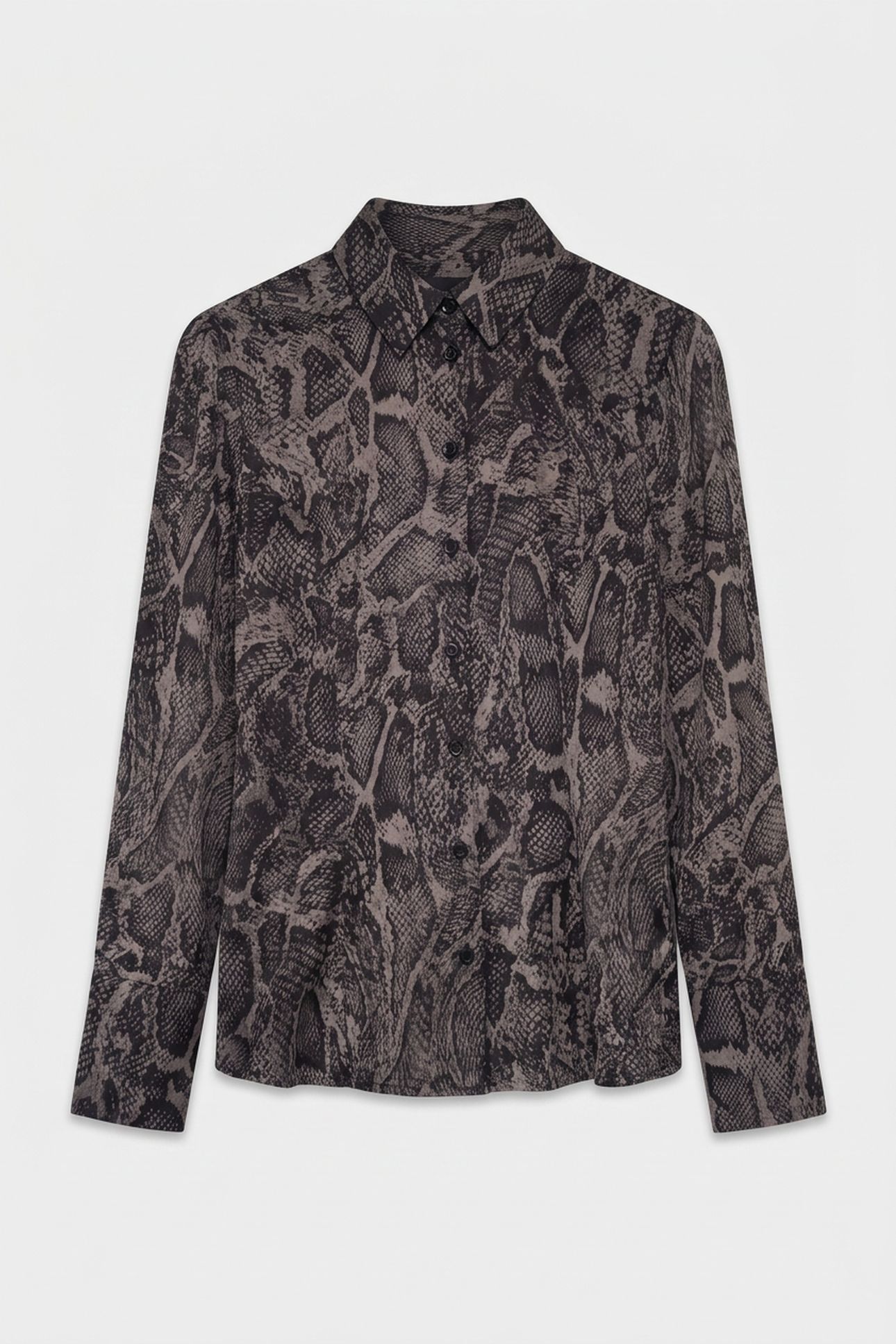 NEW LS FERNANDA CORS PHYTON GREY SKIN PRI 3