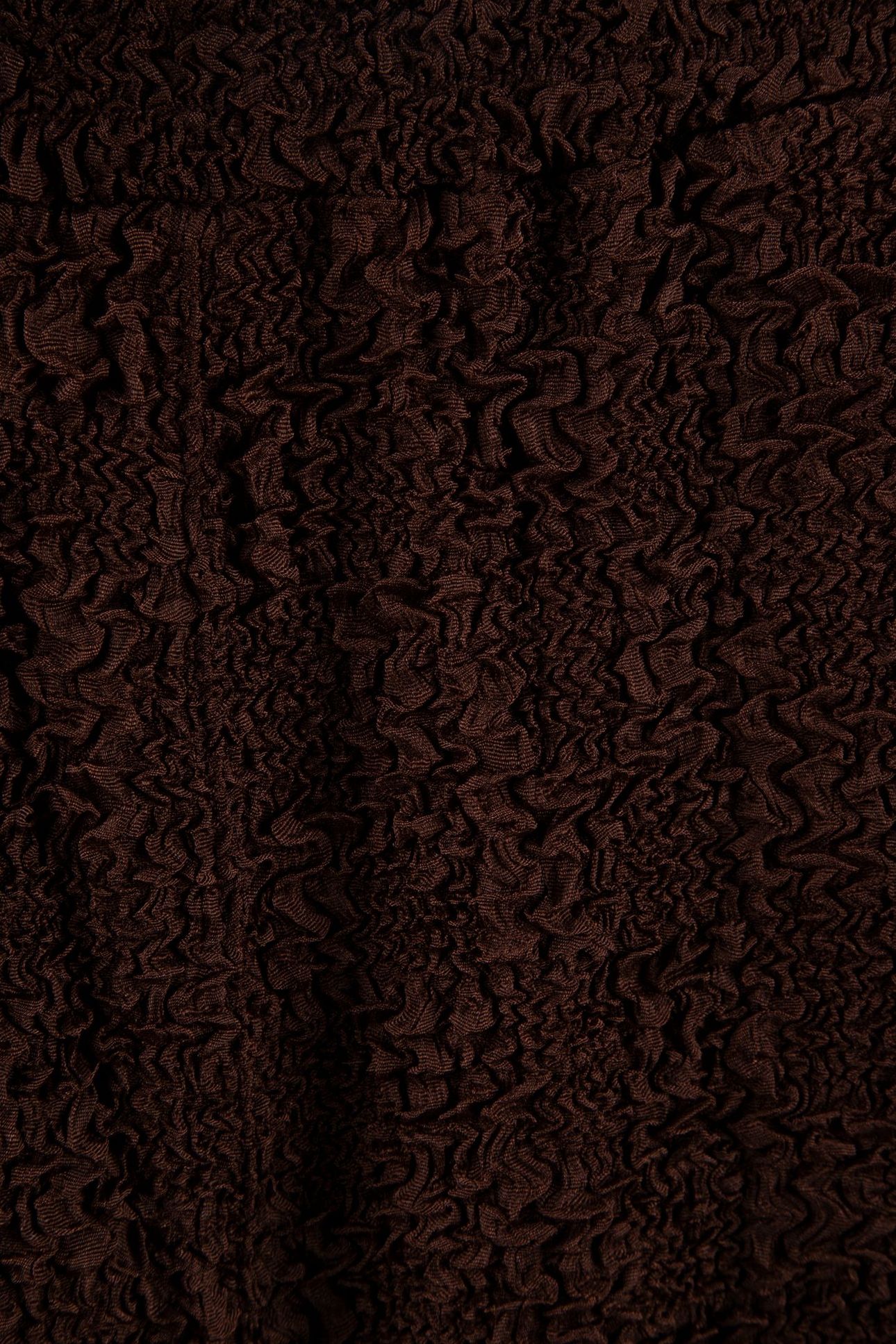 HAZEL PANTS BROWN 4