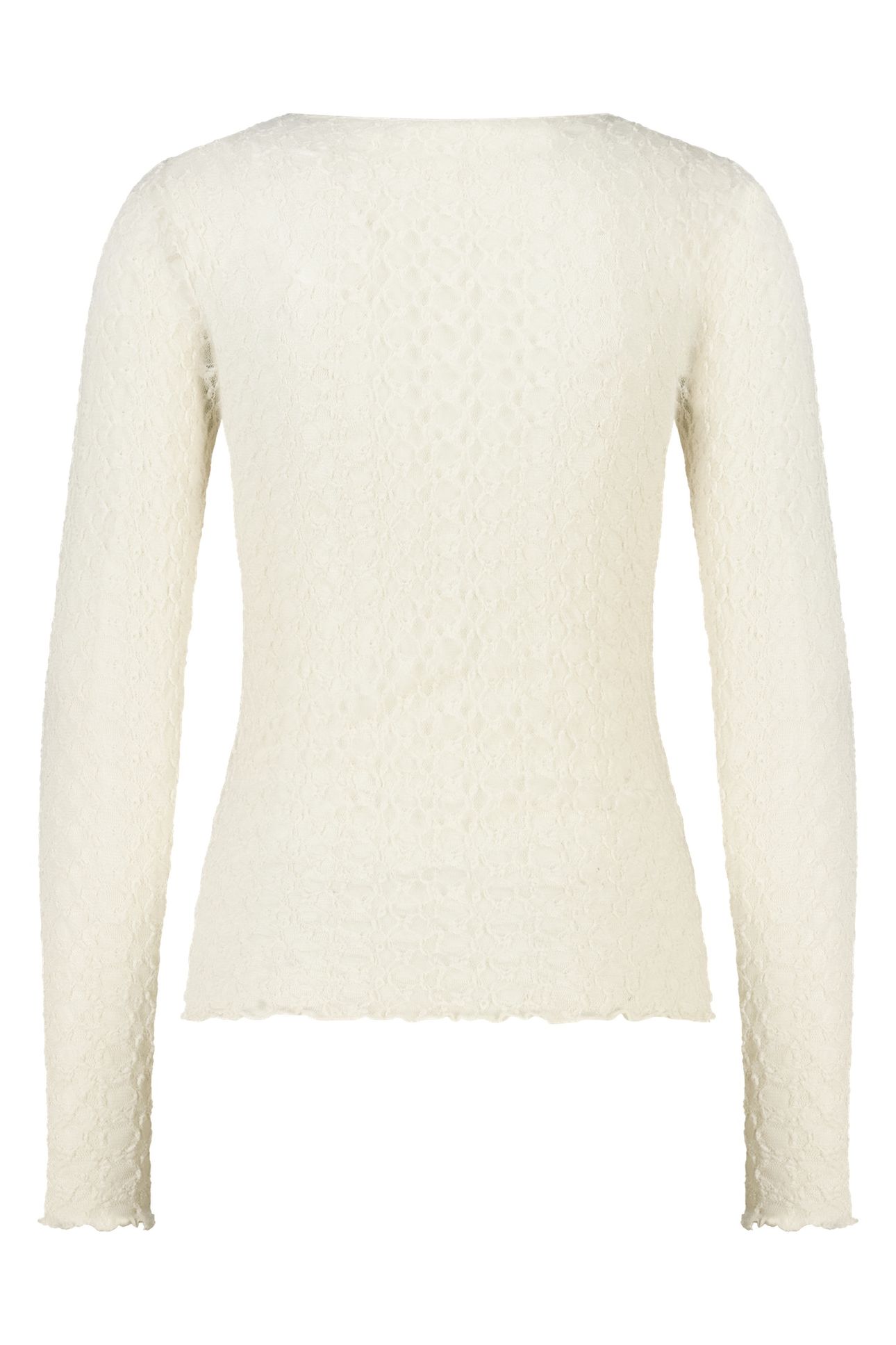 LILLO BEIGE 3