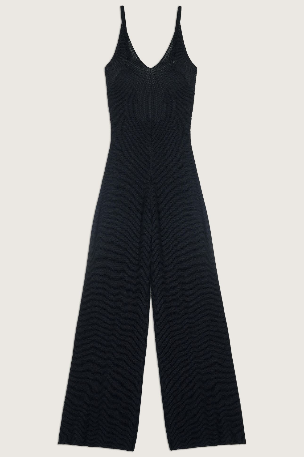 JUMPSUIT BLACK 3