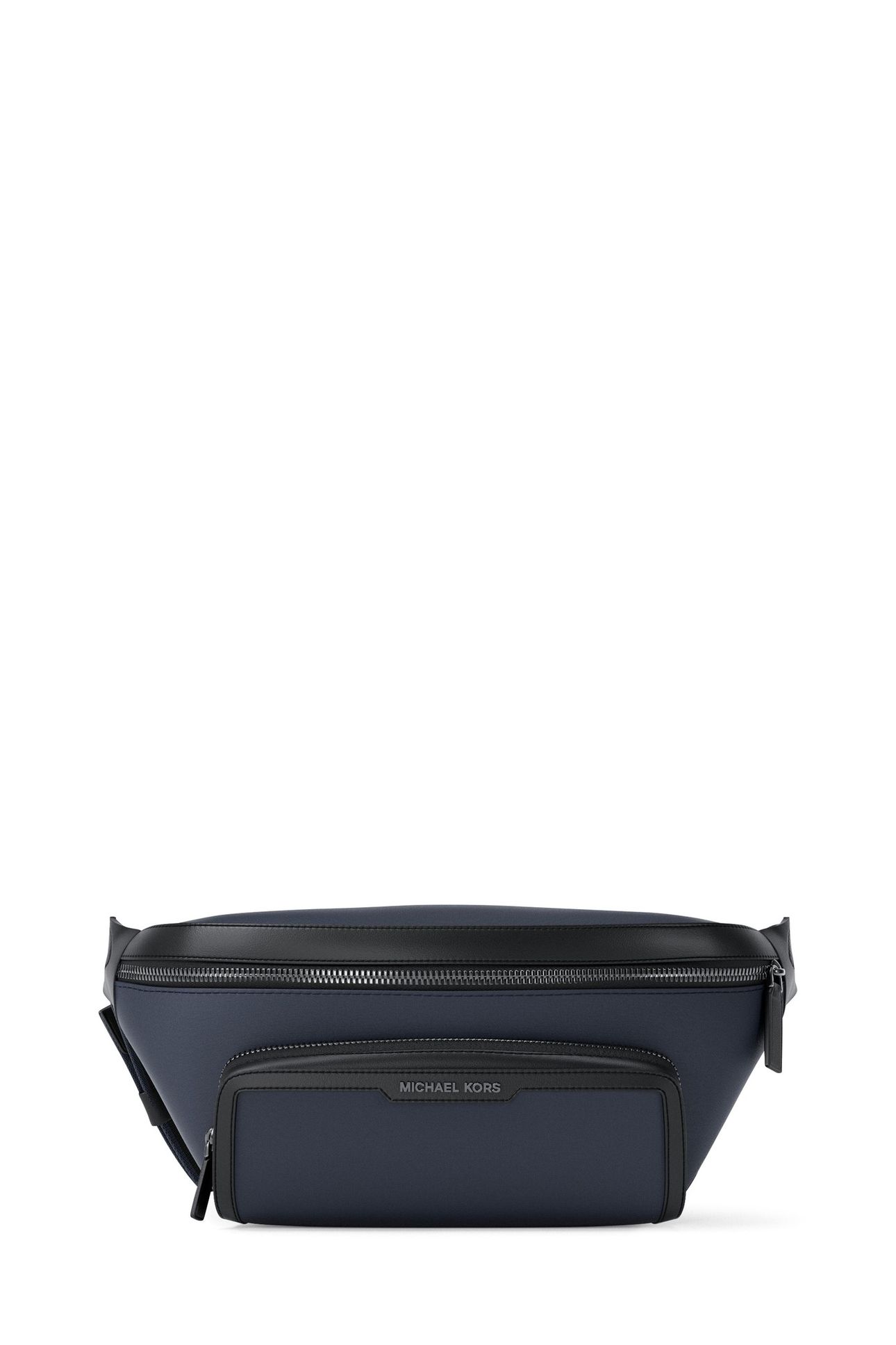 UTILITY BELT BAG NAVY 1