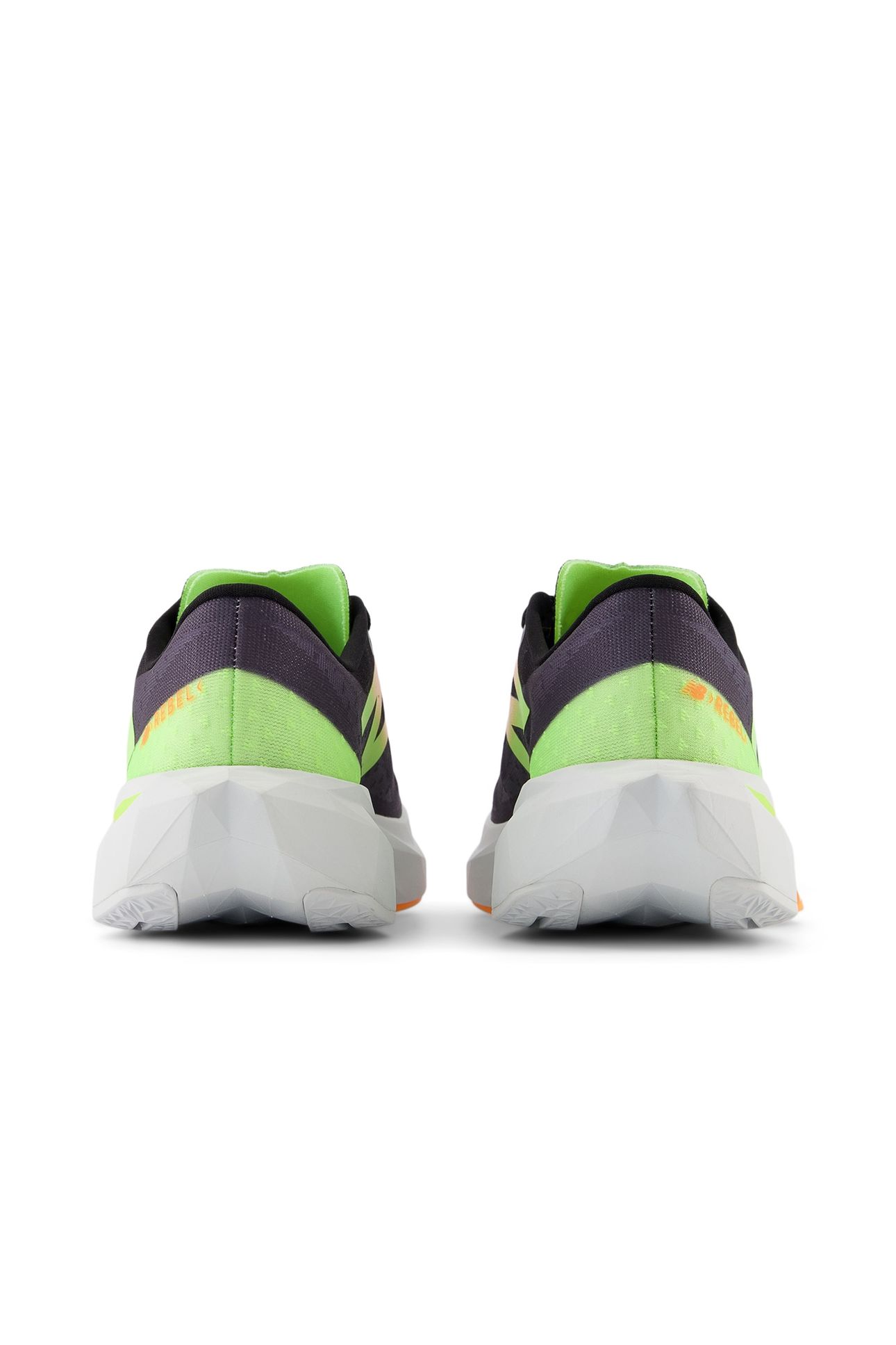 FUELCELL REBEL V4 BLACK 4