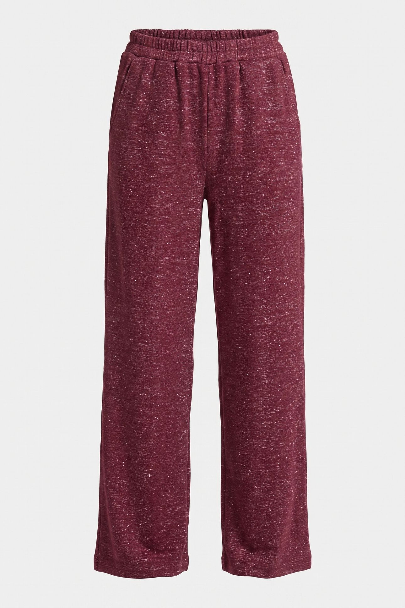 MIRA PANTS RED 3