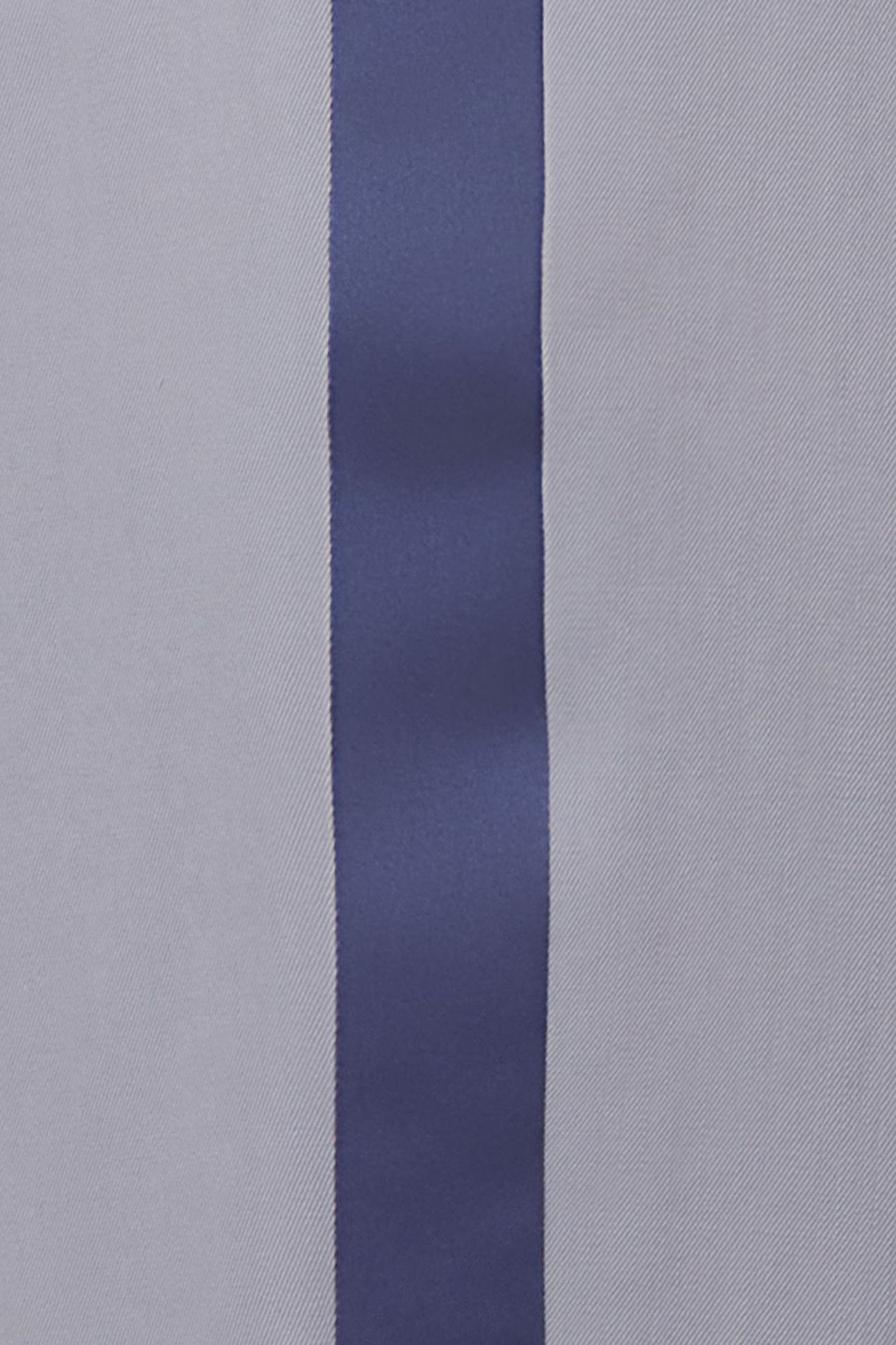 WOMENS TROUSERS SMOKE 3