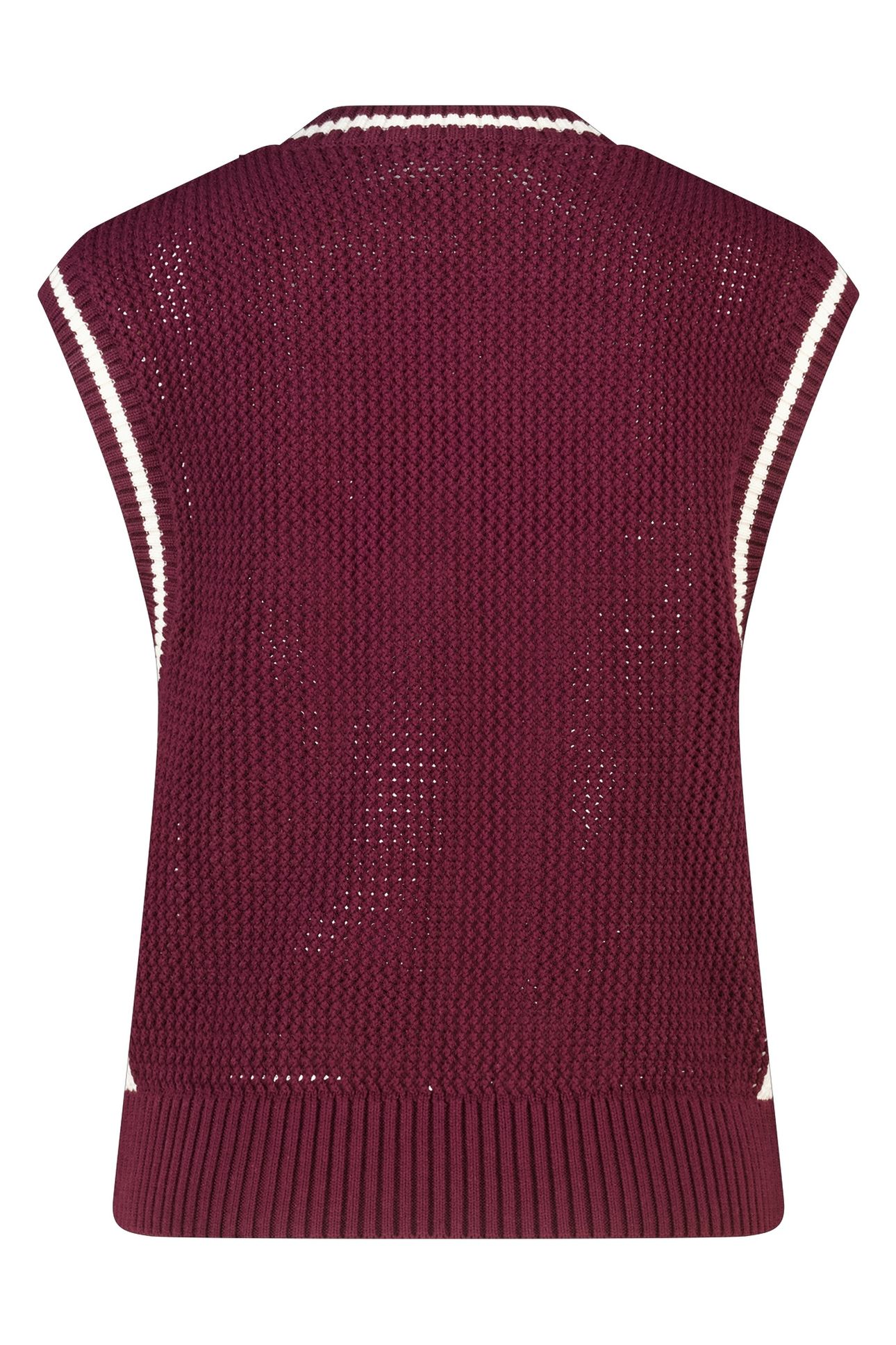 GAYA BORDEAUX 4