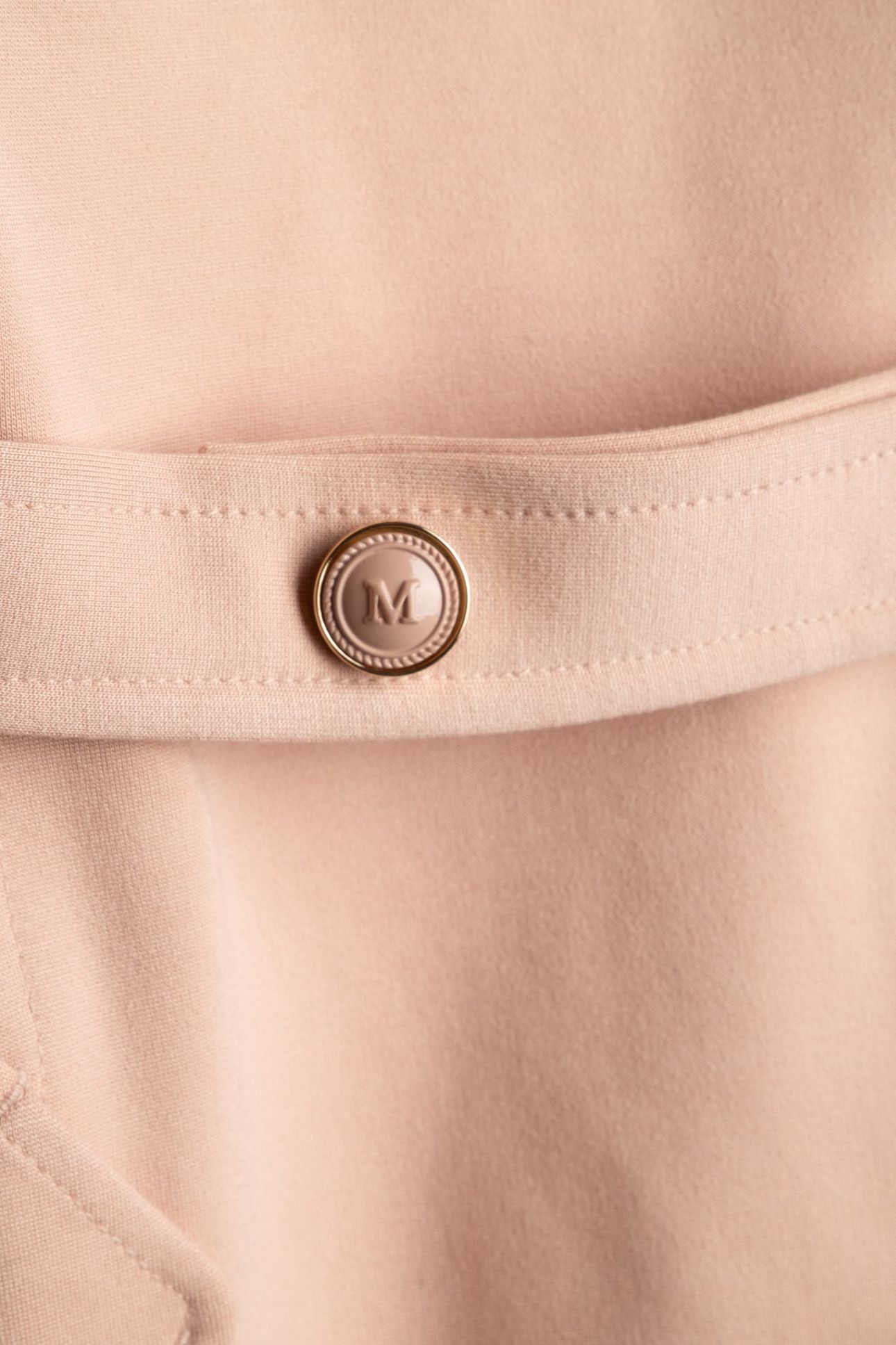 GWEN SLEEVELESS SHOR CAPPUCCINO TAN 4