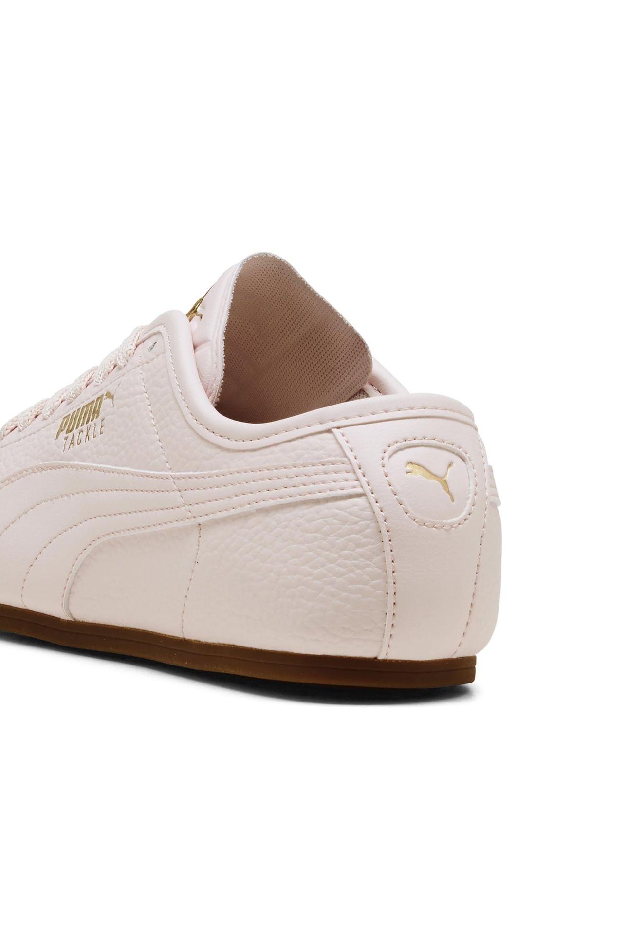 UNISEX TACKLE L JASMINE FLOWER-GOLD-GUM 3