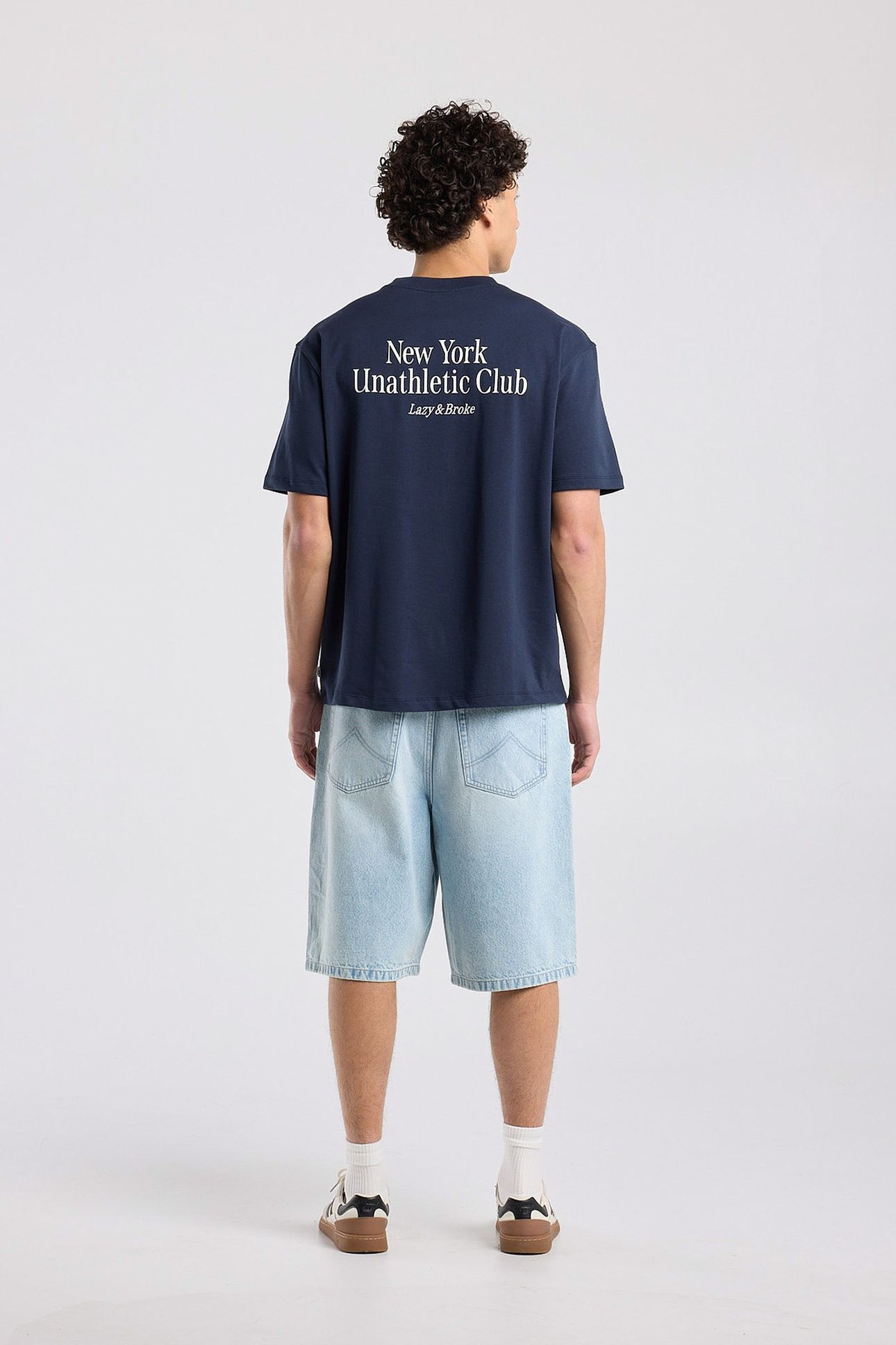 EMRE DARK BLUE 2