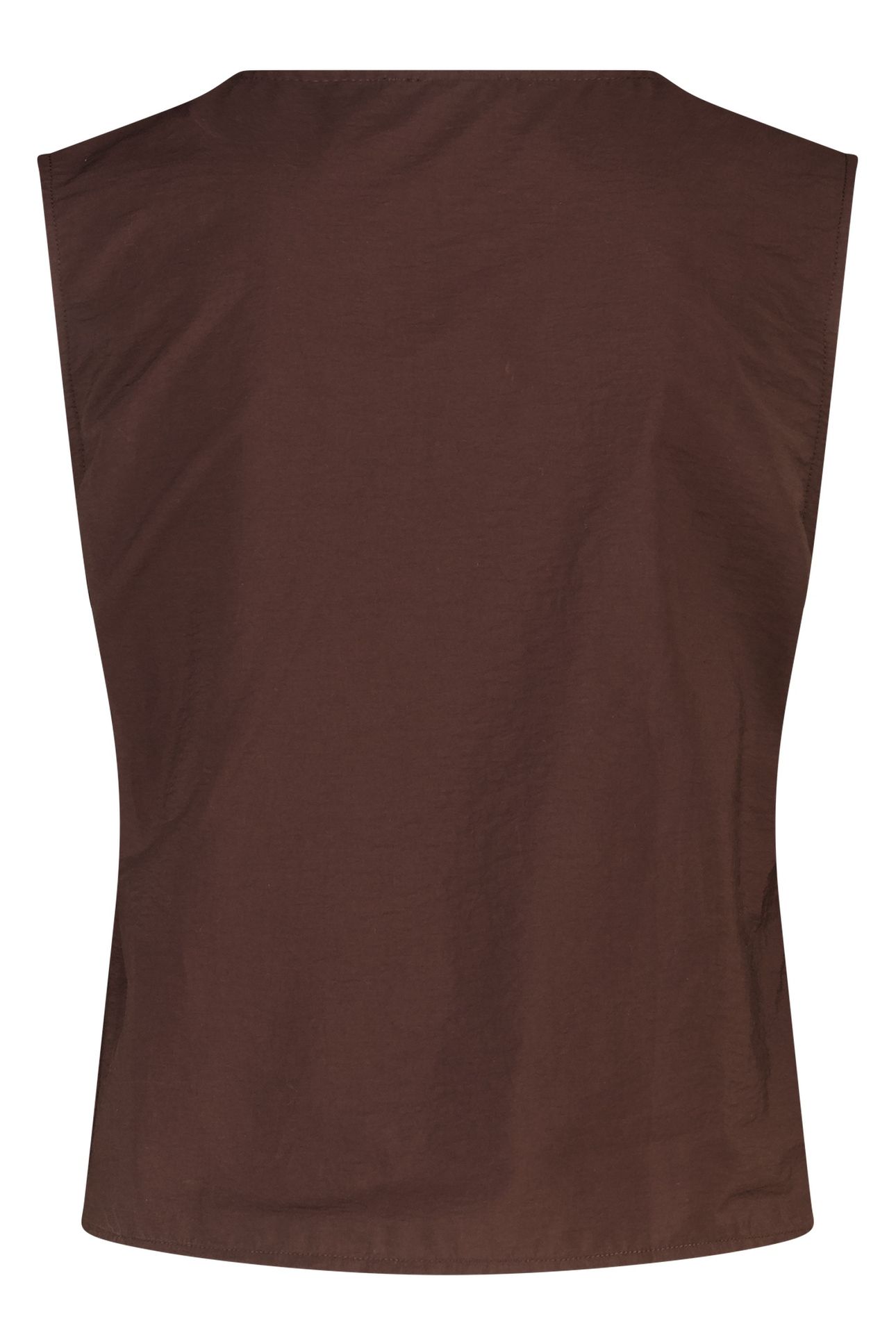 IRIS DARK BROWN 4