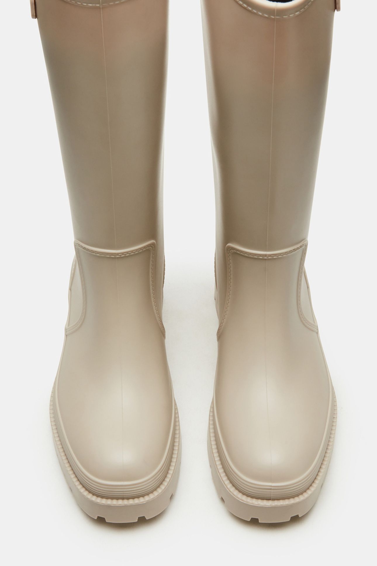 ROCKYH20 BOOTS BONE 5
