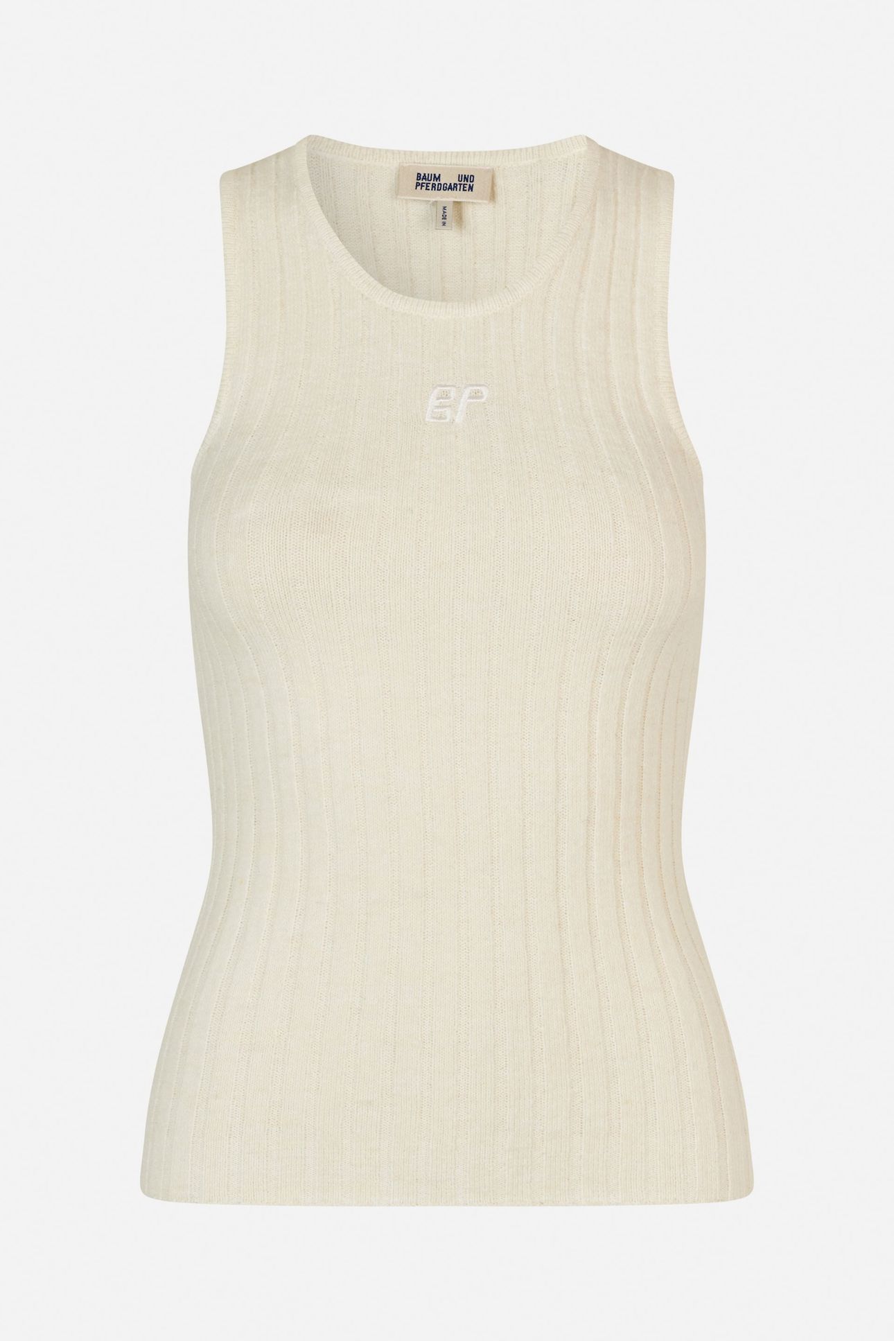 CHAIA SWEATER AFTERGLOW 4