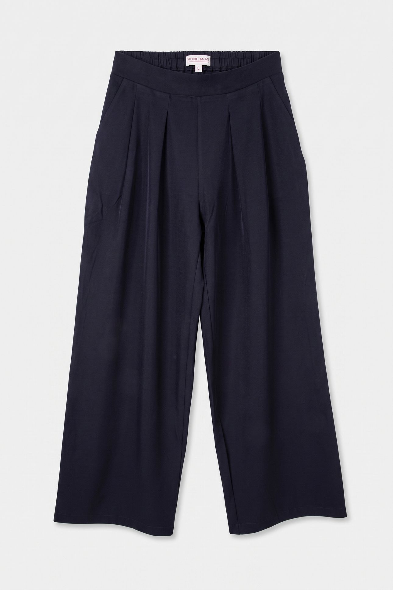 JASMIN PANTS BLUE 3