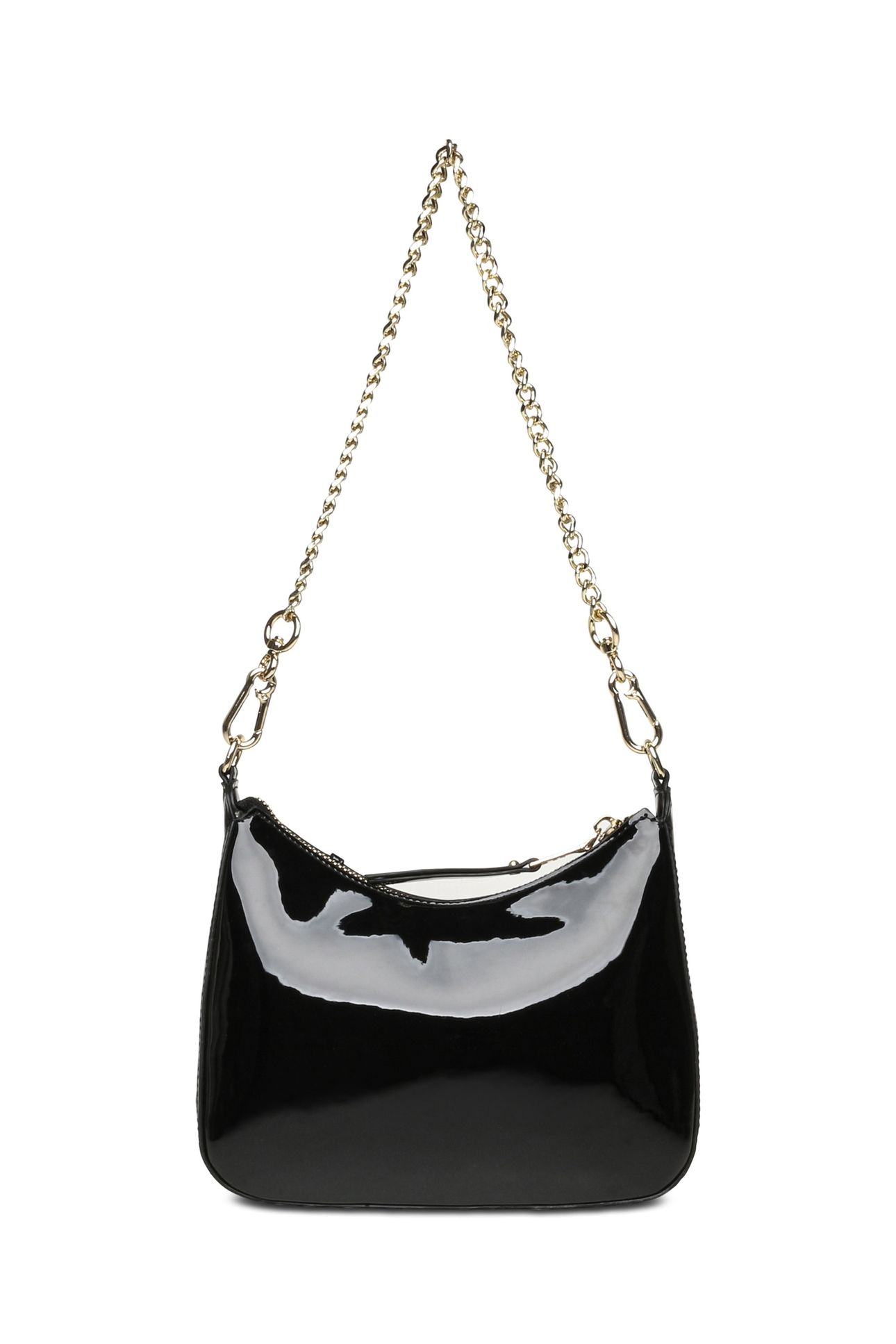 BLIANA-2 BAG BLACK 3