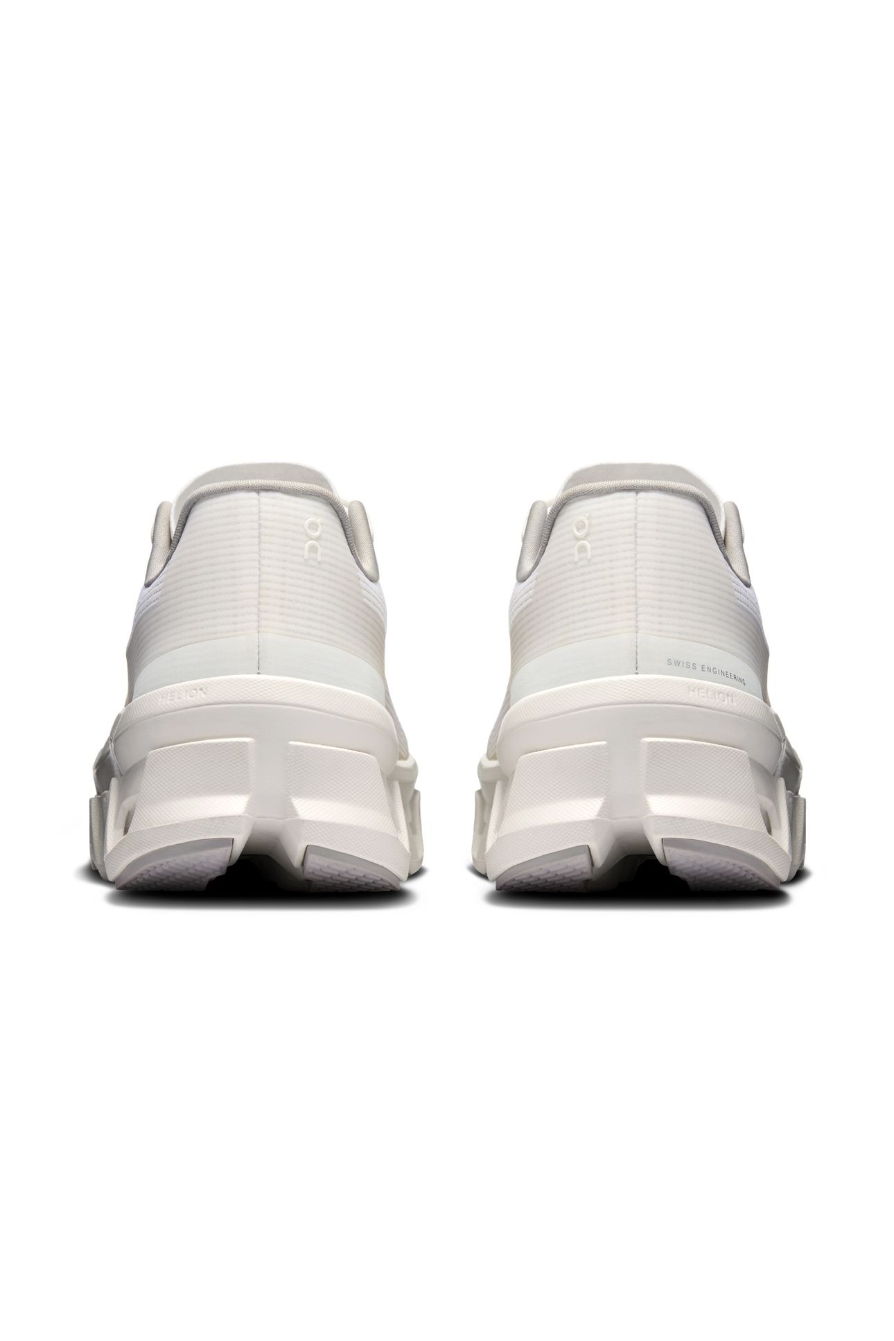 CLOUDMONSTER VOID 1 WHITE | WHITE 3