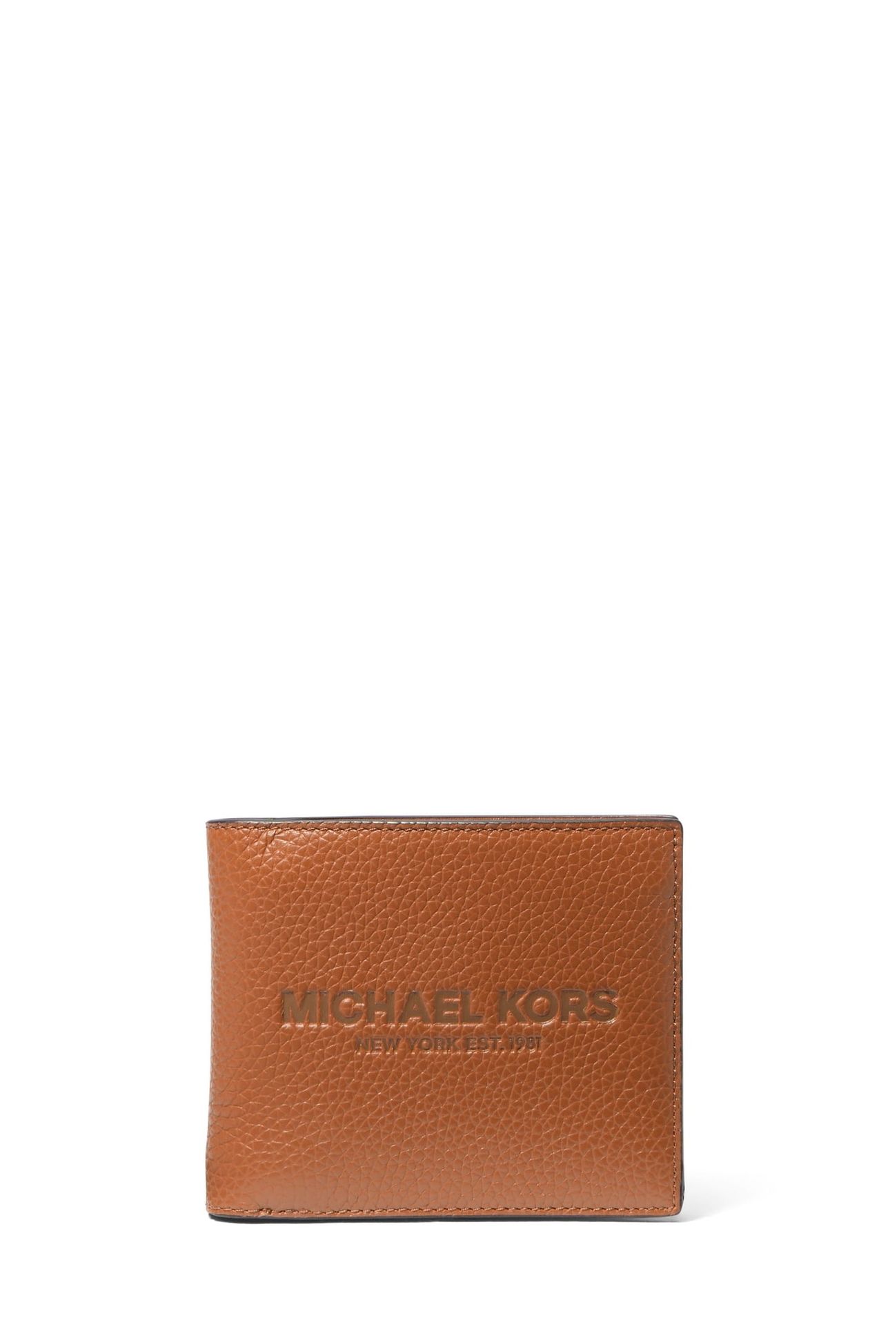 BILLFOLD W COIN POCKET LUGGAGE 1