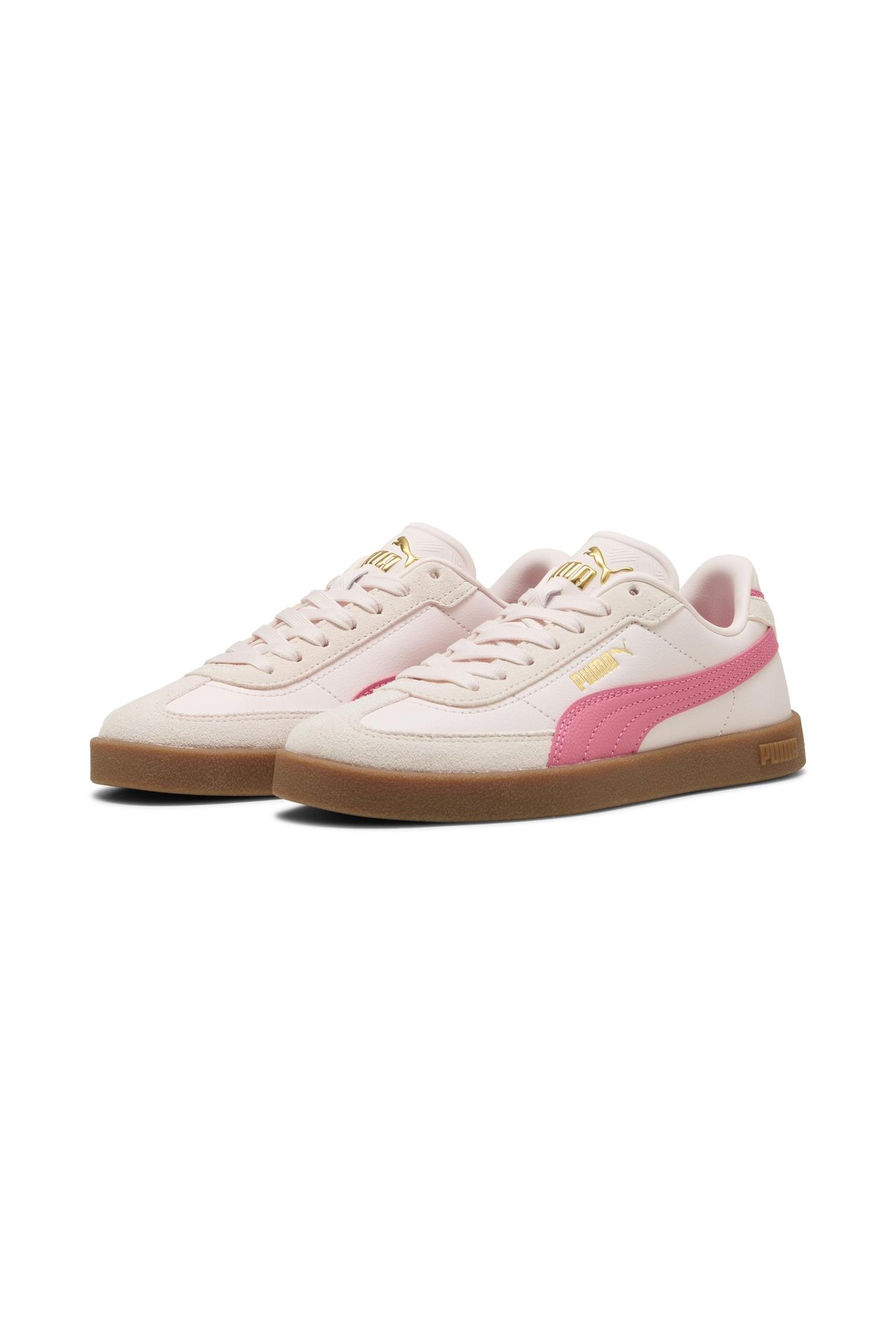 UNISEX CLUB II ERA JUNIOR JASMINE FLOWER-MAGIC ROSE 2