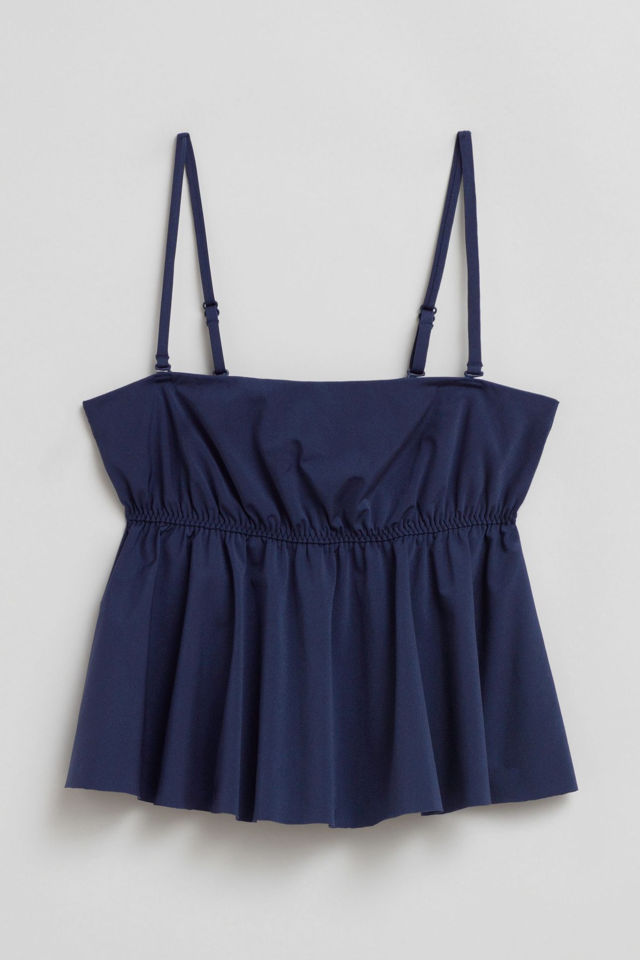 FREYA TANKINI BLUE 3