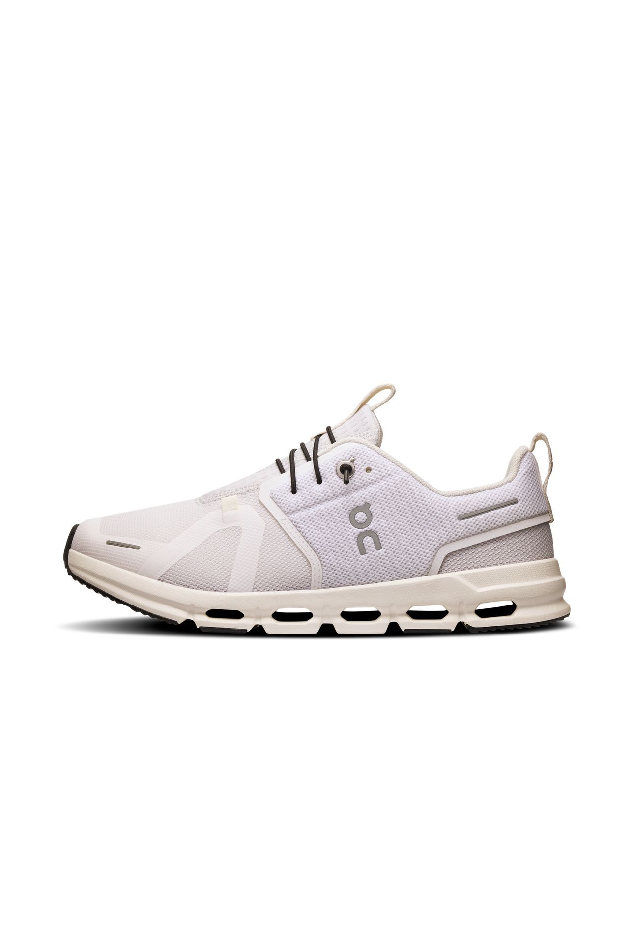 CLOUD SKY 1 YOUTH WHITE | IVORY 7