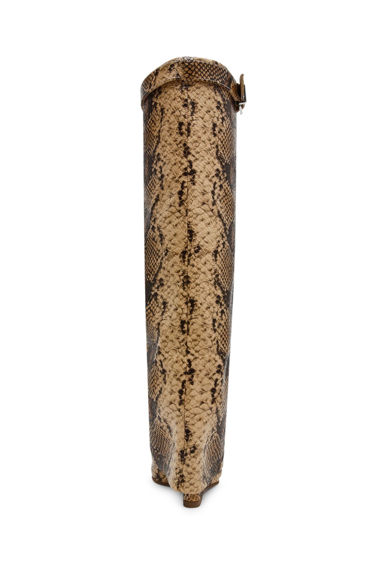 CORENNE BOOTS SNAKE 6