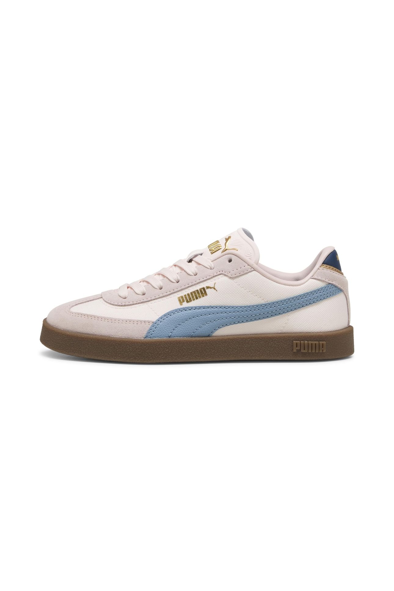 UNISEX CLUB II ERA CV JUNIOR JASMINE FLOWER-COOL BLUE 6