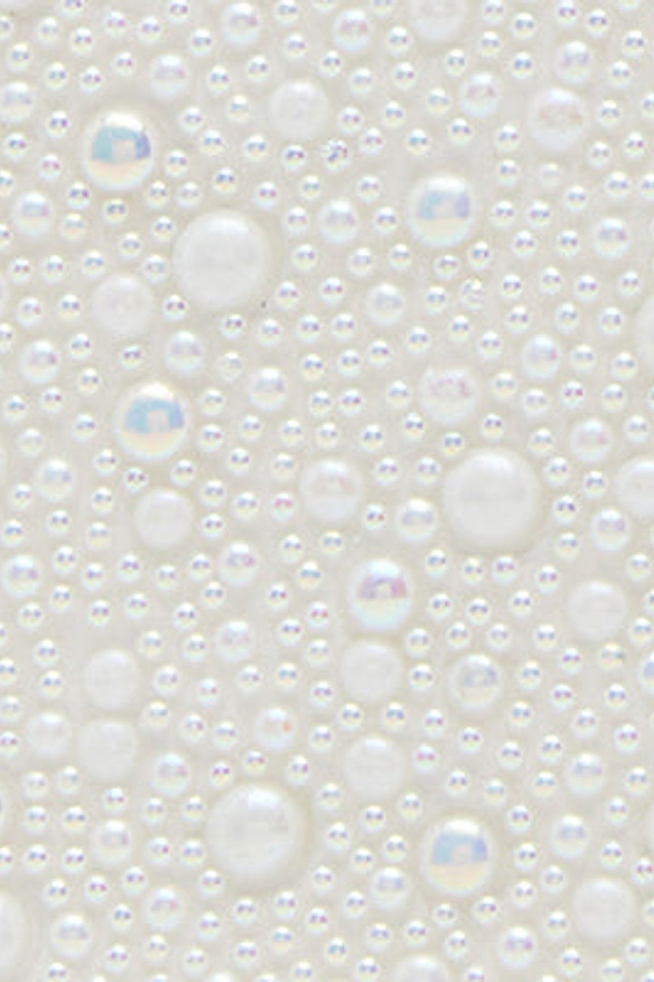 BVOWS BAG PEARL 5