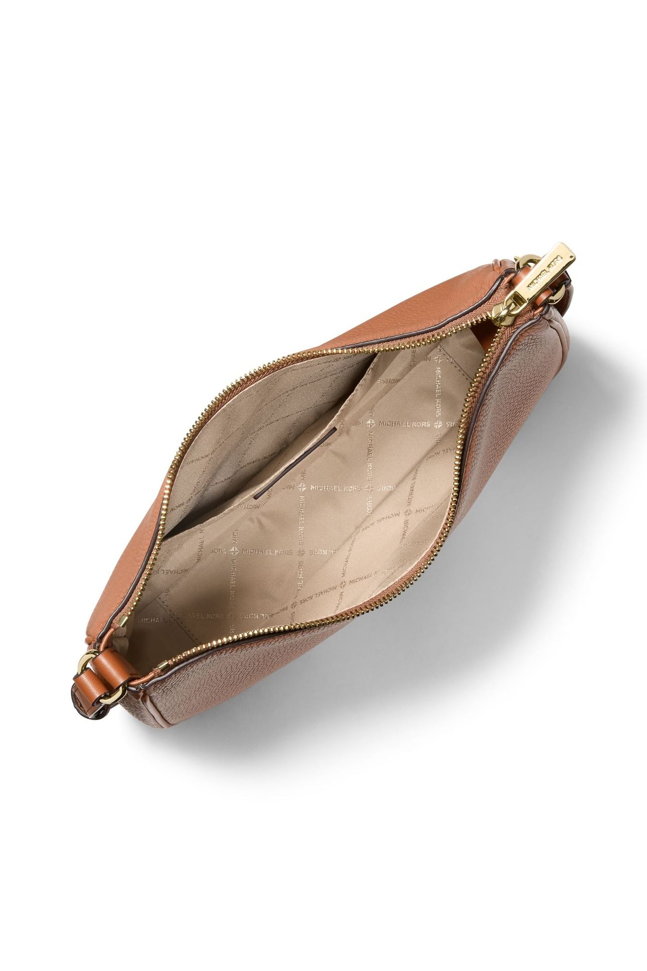 MEDIUM MESSENGER LUGGAGE 3