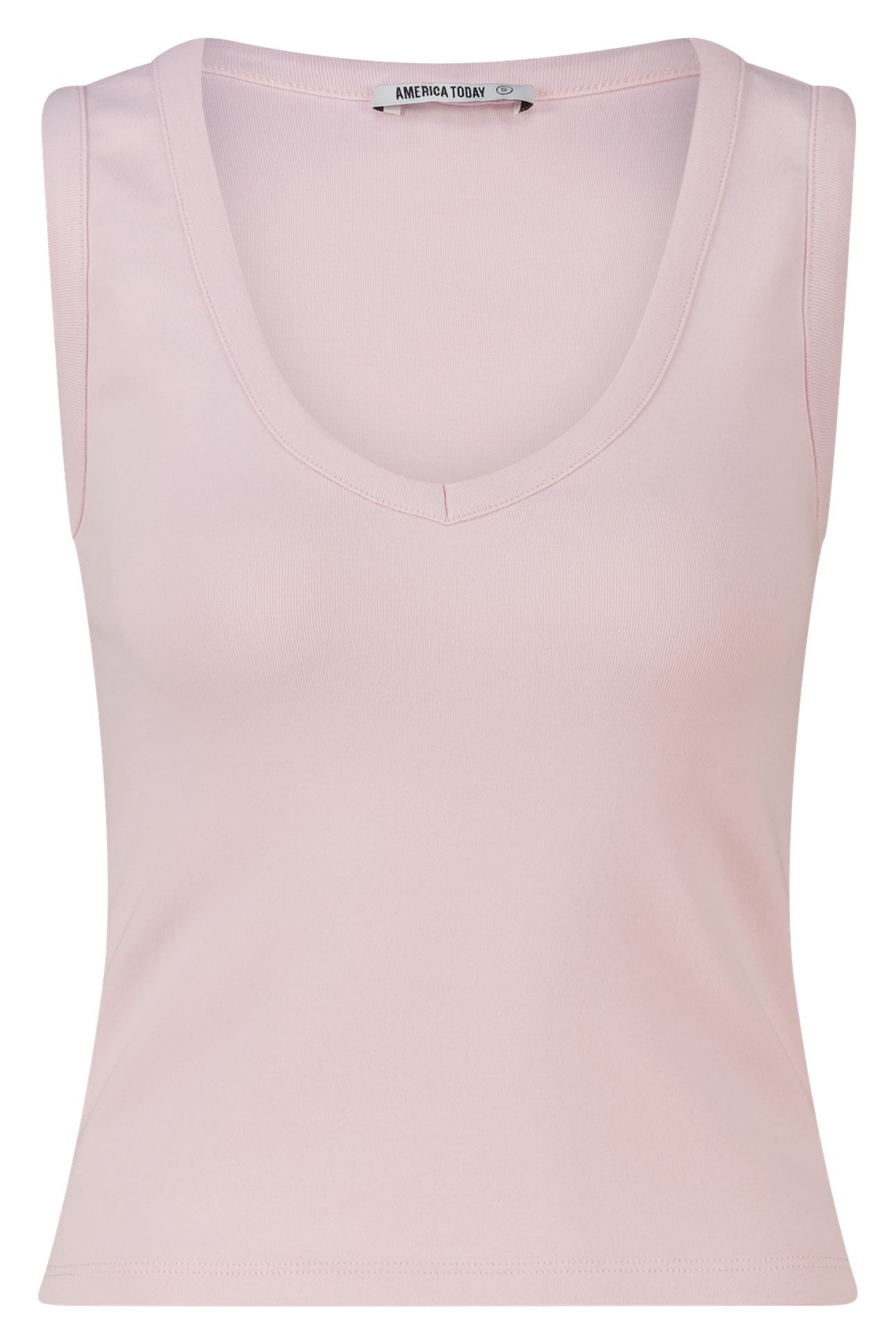 GRAZIELA LIGHT PINK 3