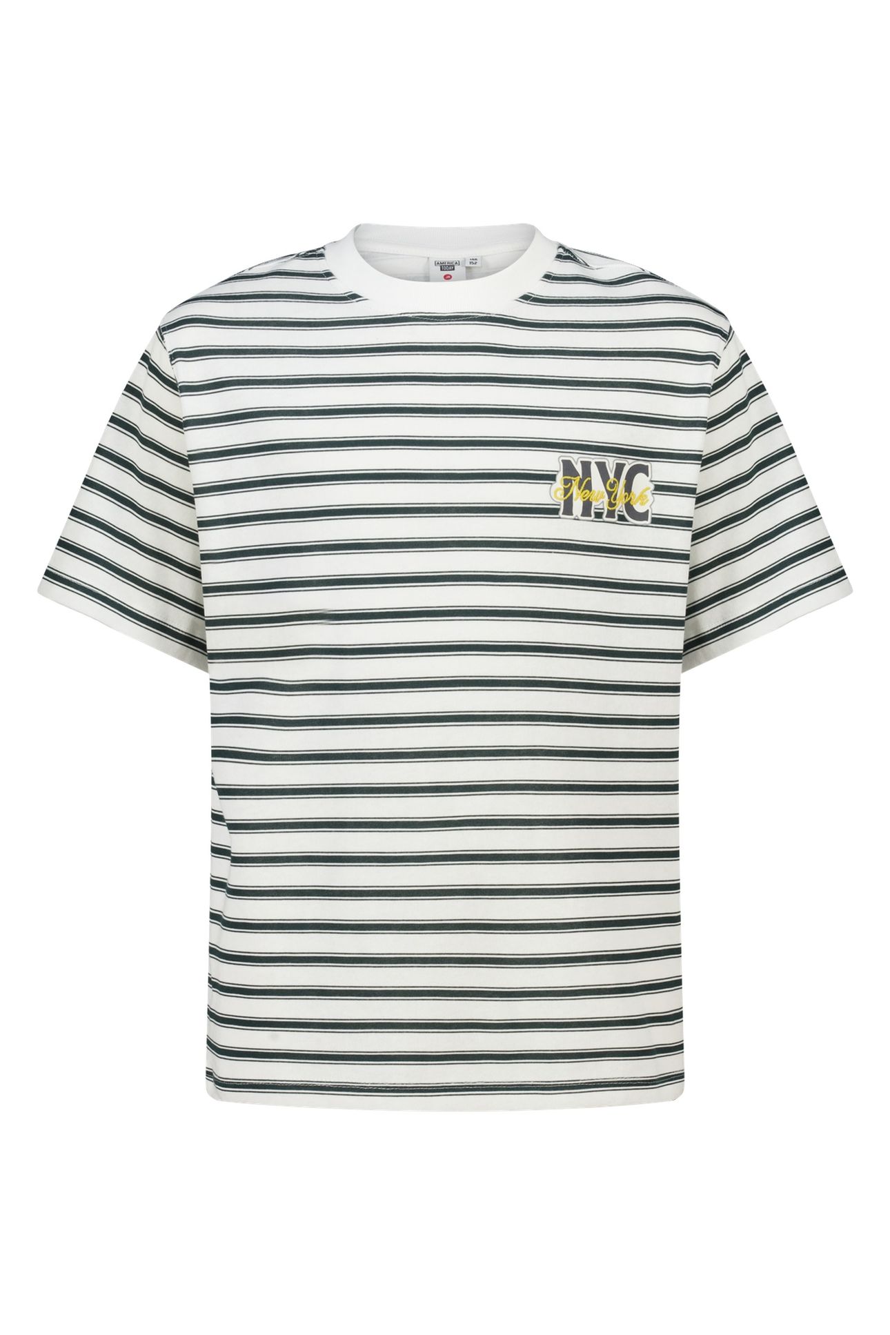 EDDY JR MULTI COLOUR 3