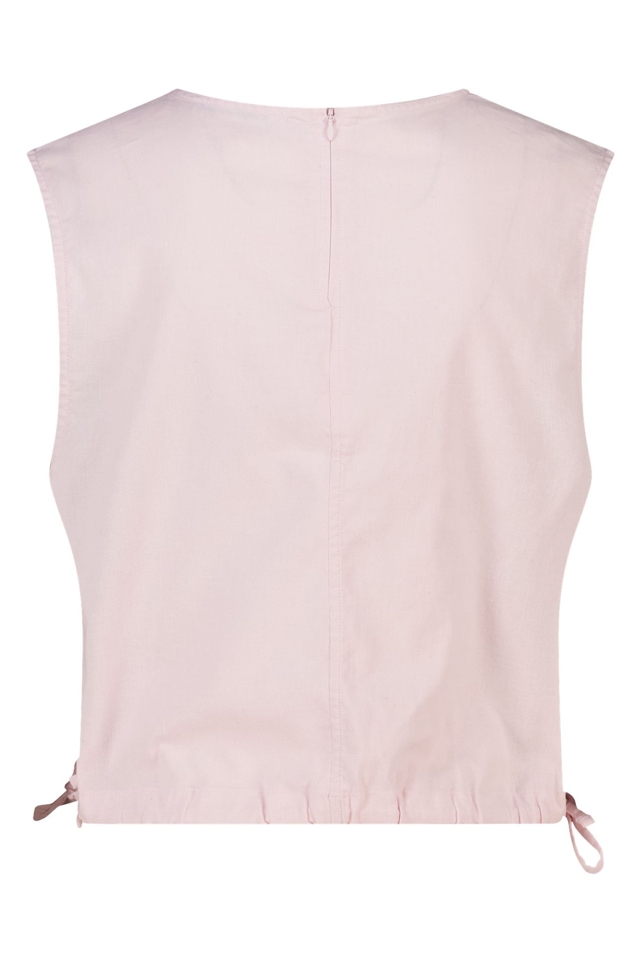 IRENE LIGHT PINK 4