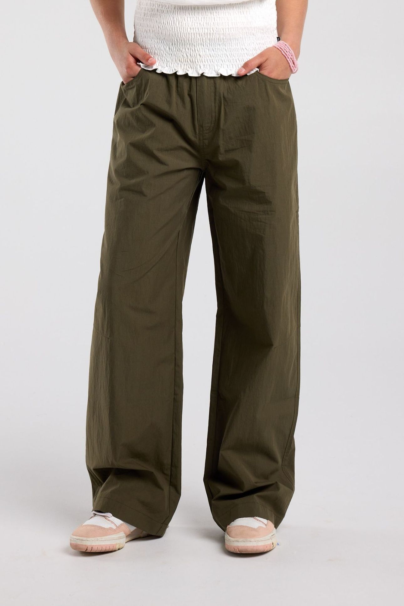 PORTIA JR CAMOUFLAGE 1