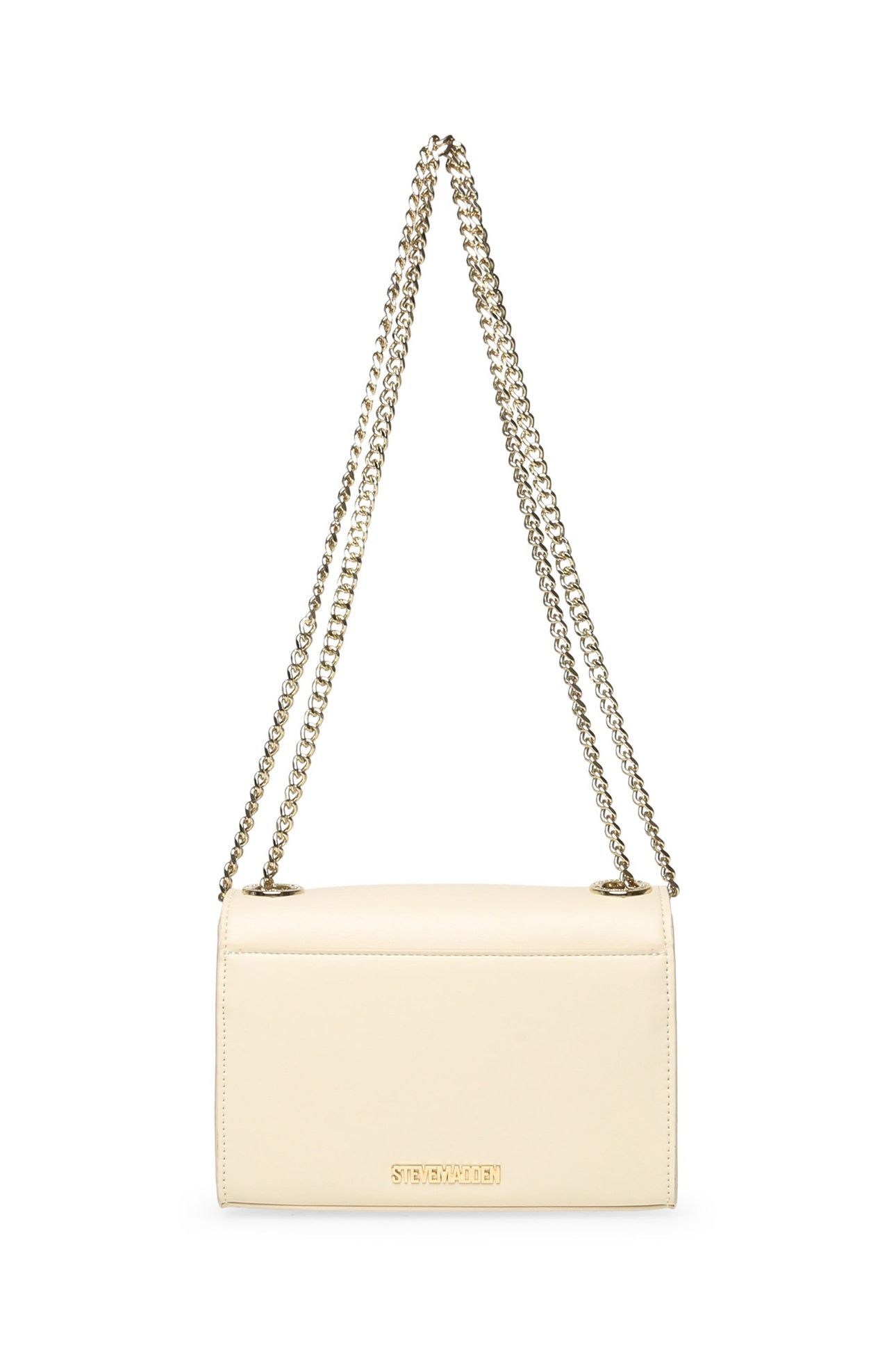 BZOIE BAG BONE/GOLD 3