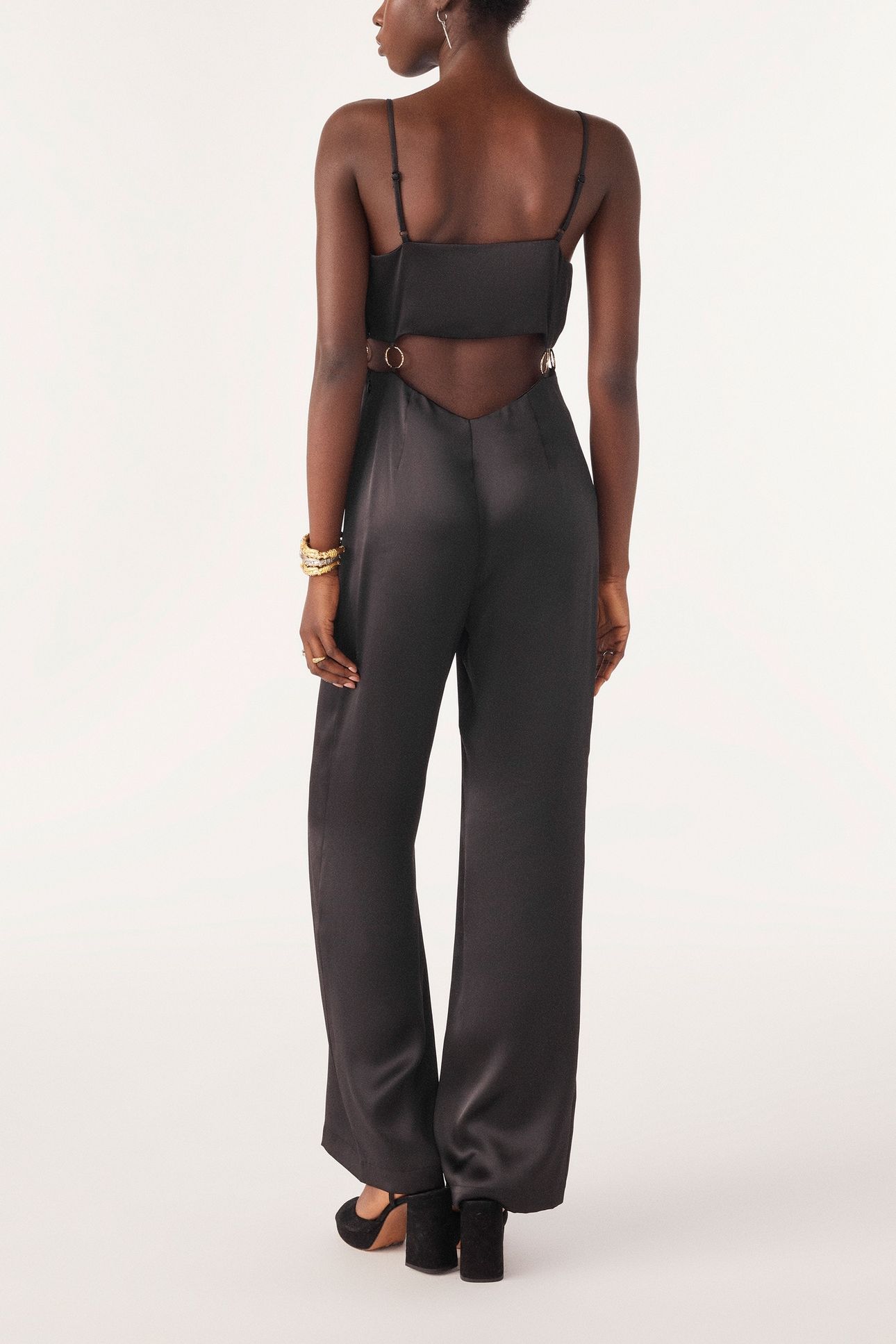 JUMPSUIT BLACK 2
