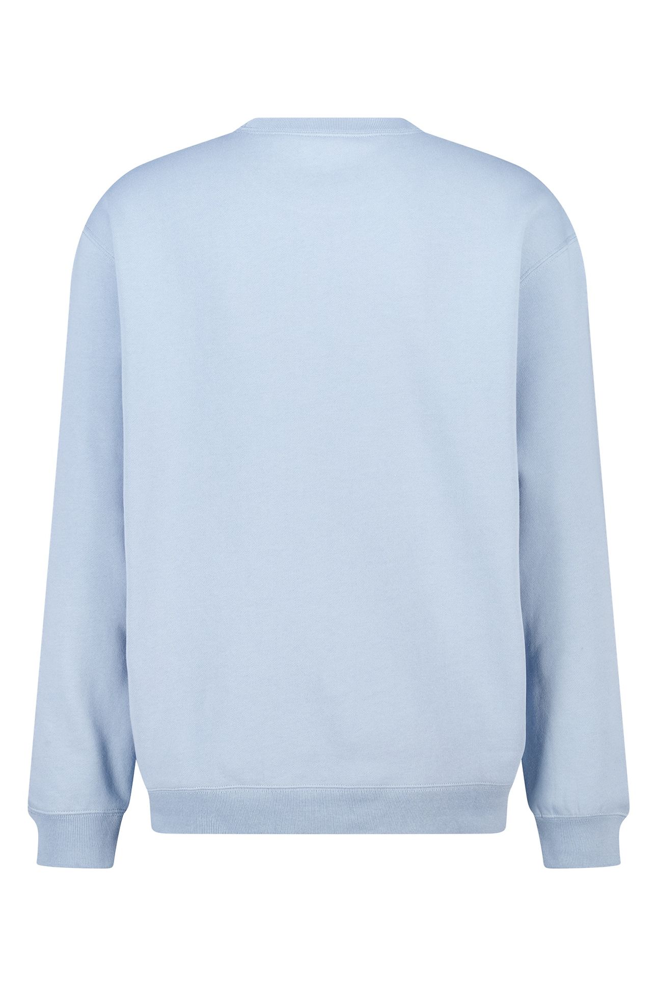 SPENCER CREW AIR 4