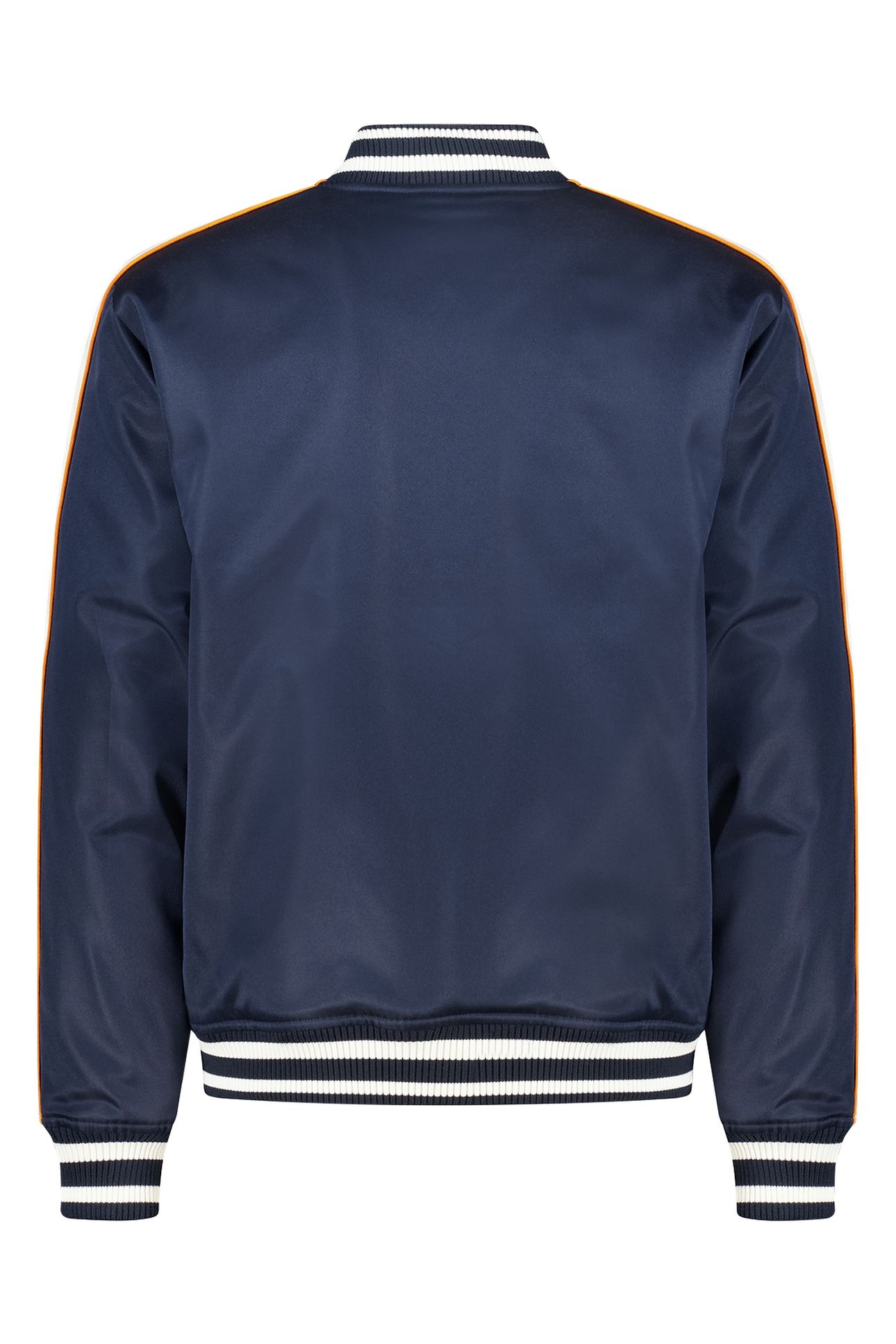 JAX JR MIDNIGHT 4