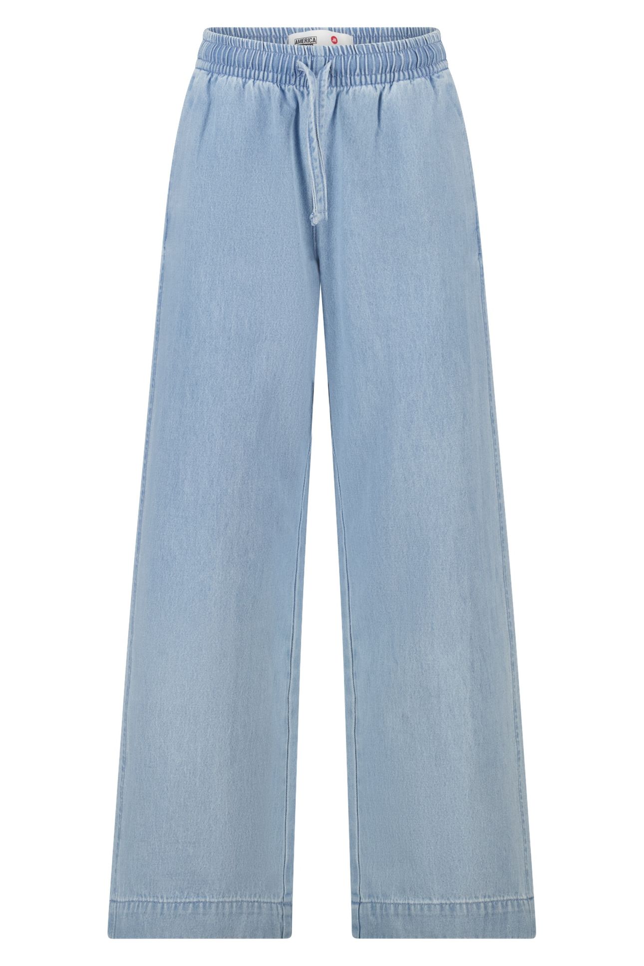 PRIMROSE JR LIGHT BLUE 4