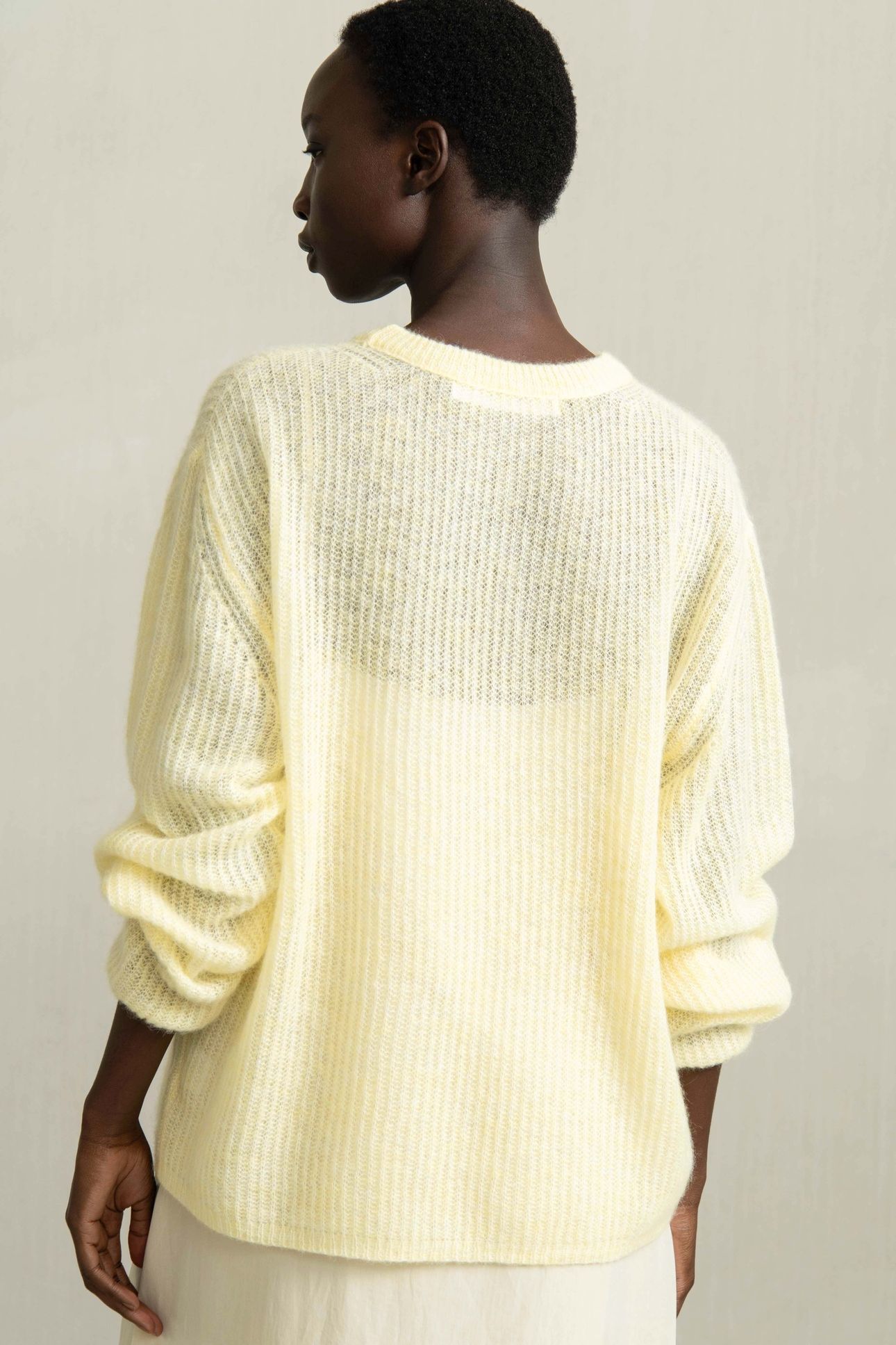 AMIRANDA LIGHT YELLOW 3