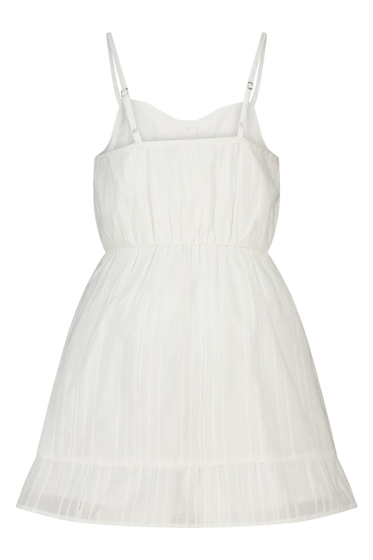 DIANNA JR OFF WHITE 4