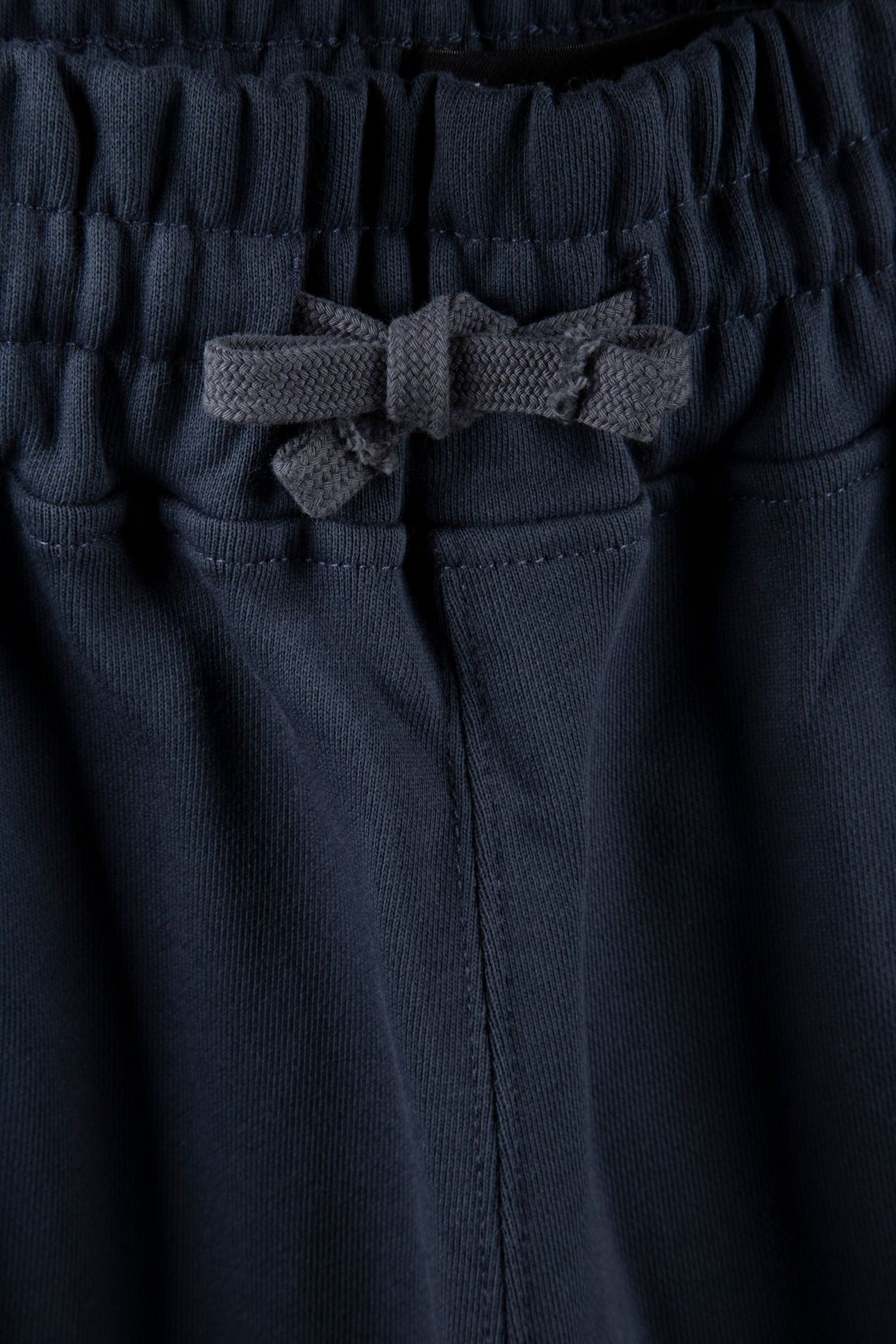 UNDRGRND SWEATPANT MOONSTONE BLUE 4