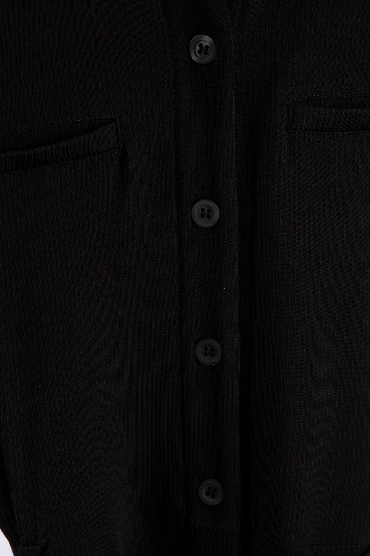 PA SCHMITT JUMPSUIT BLACK 4