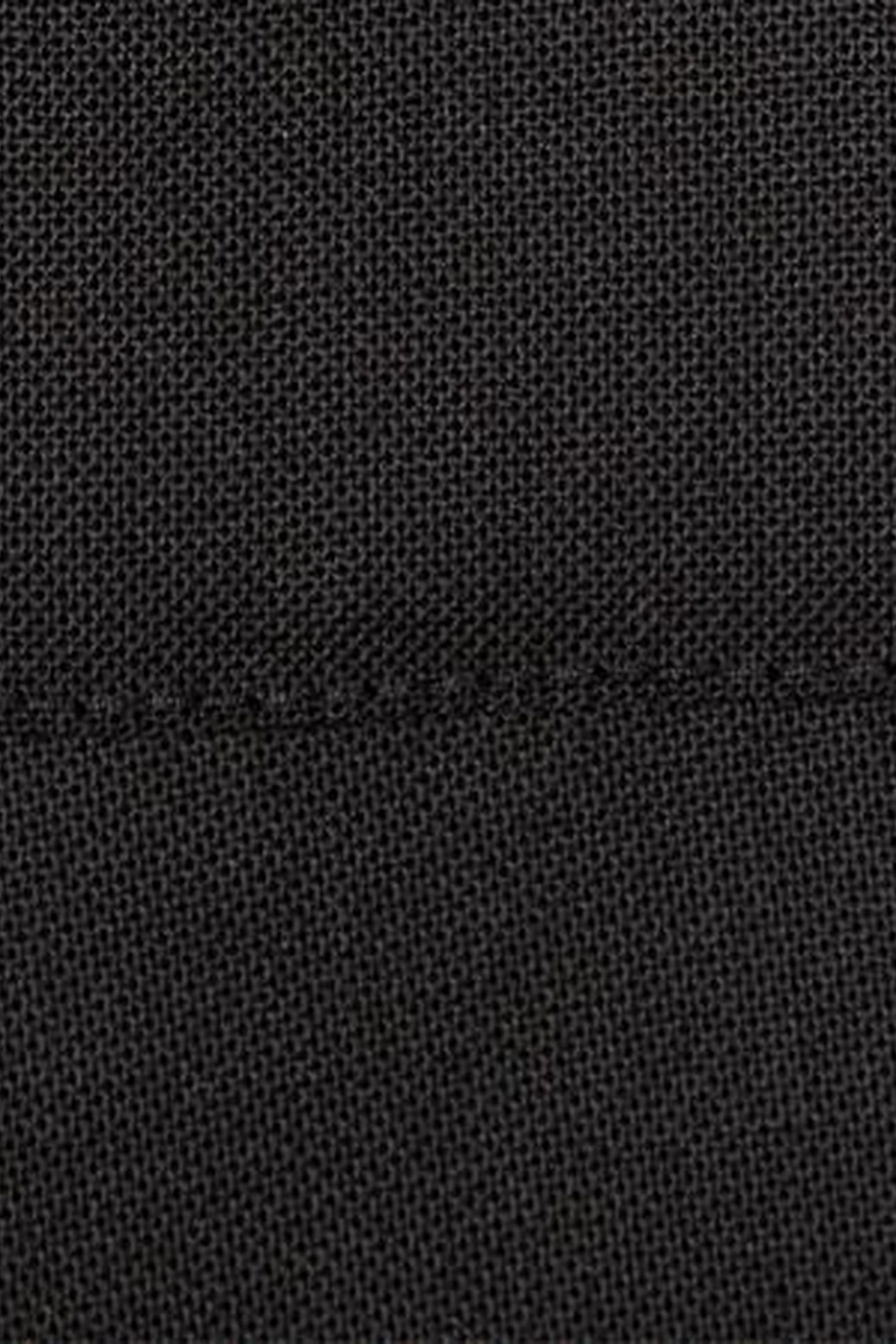 WOMENS TROUSERS BLACK 6