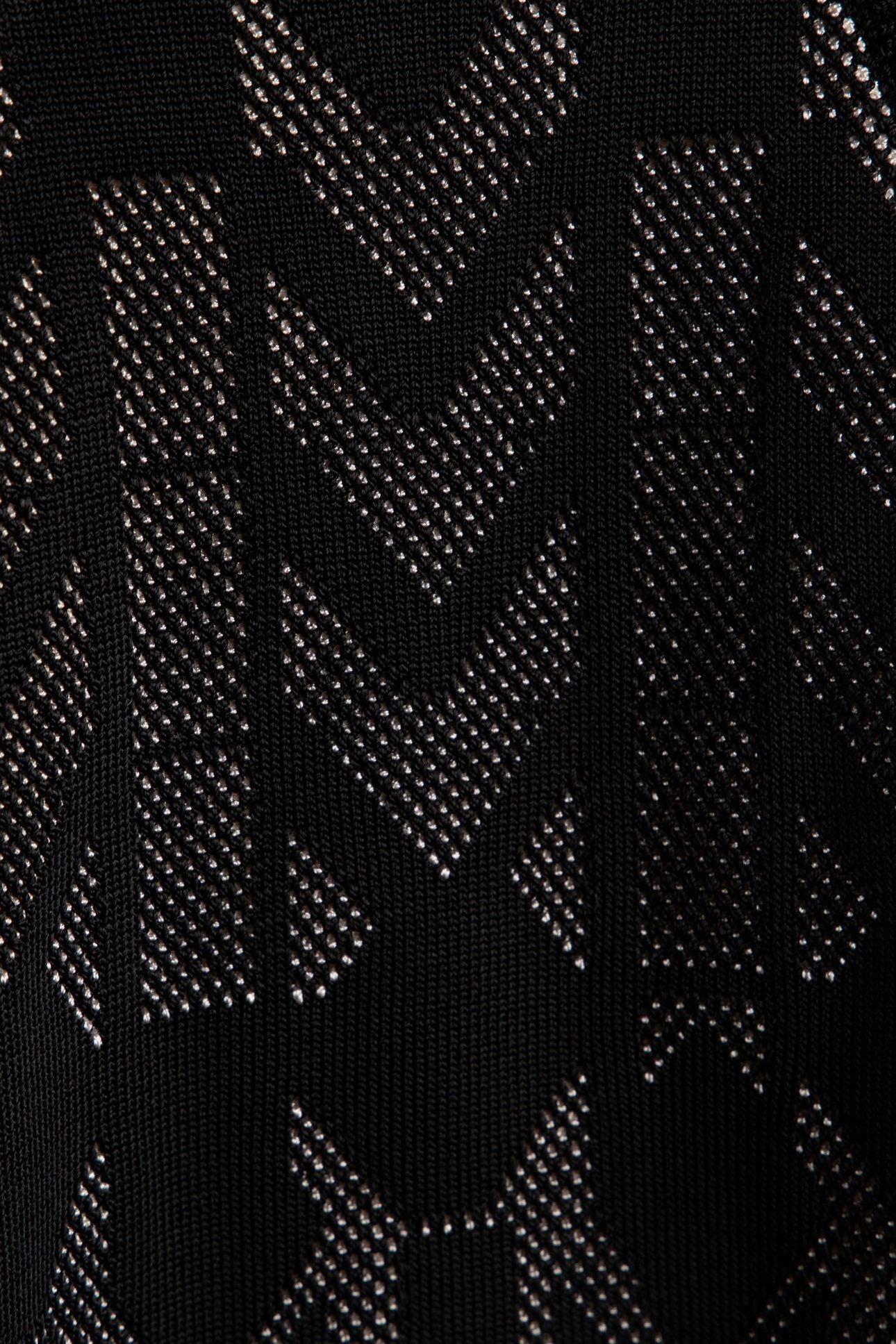 BILLIE MONOGRAM HN T GEOMETRIC MONOGRAM N 4