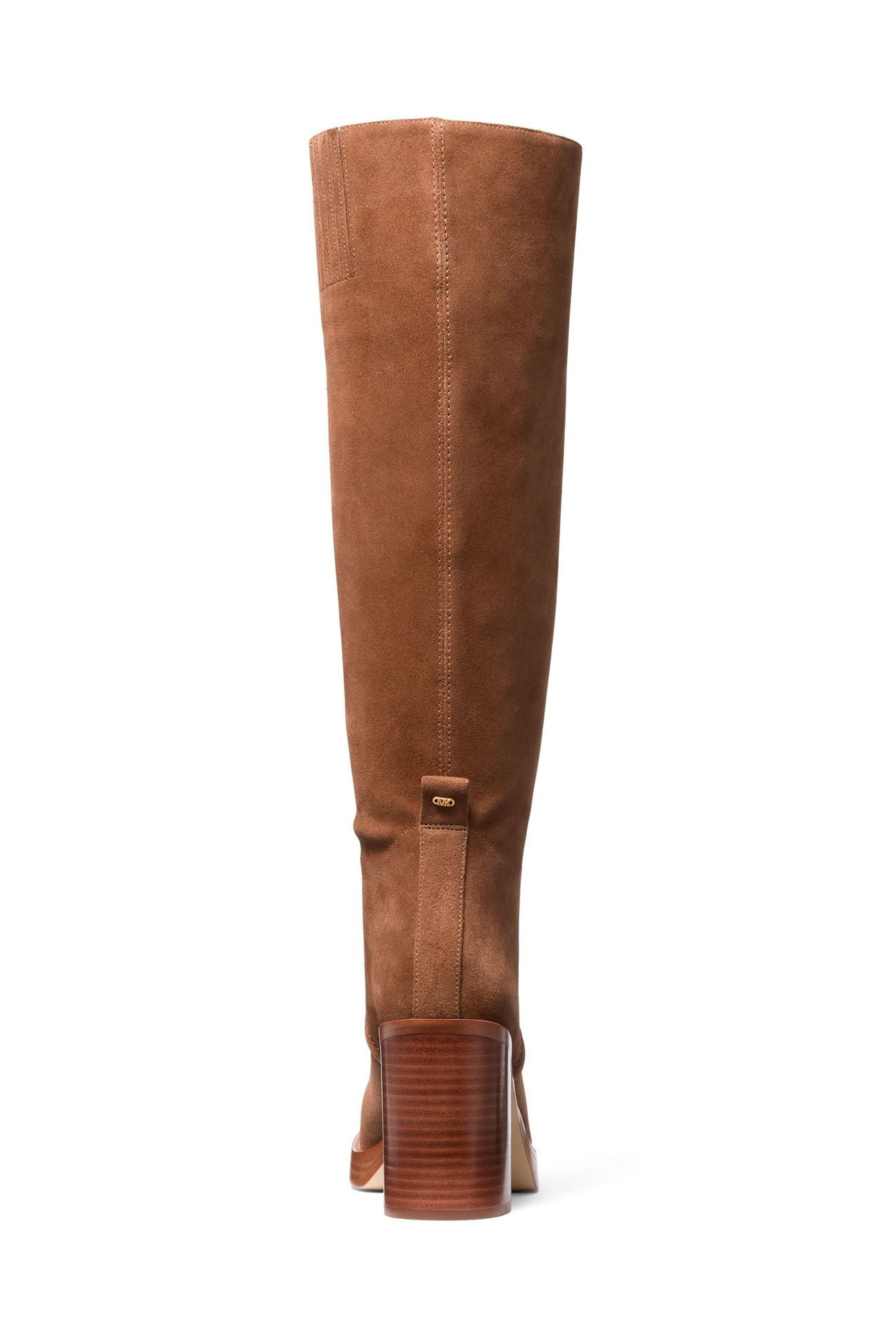 HAYDEN BOOT LUGGAGE 3