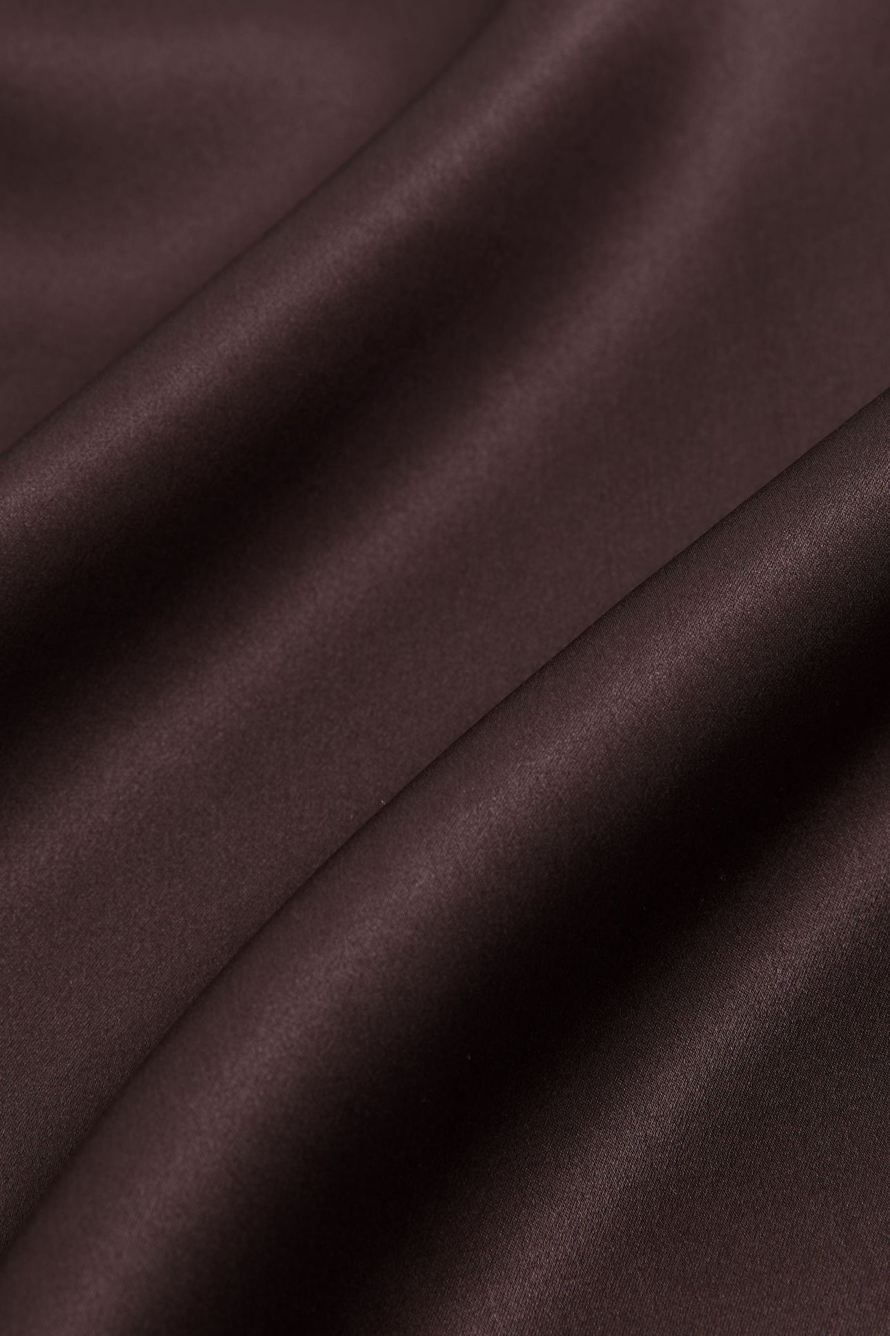 SILK VEST MAUVE 6