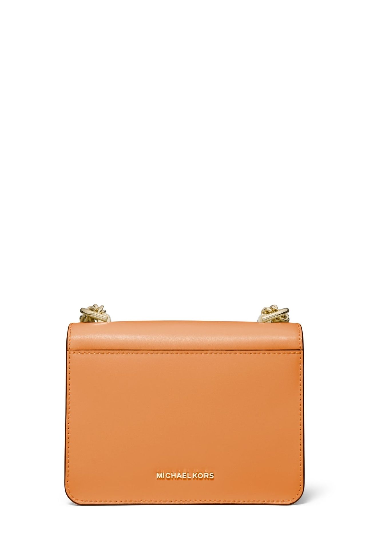 EXTRA SMALL GUSSET CROSSBODY CIDER 2