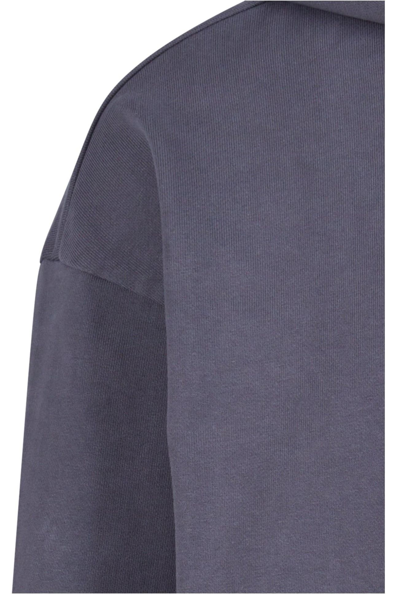 ULTRA HEAVY HOODY MAGNET 9