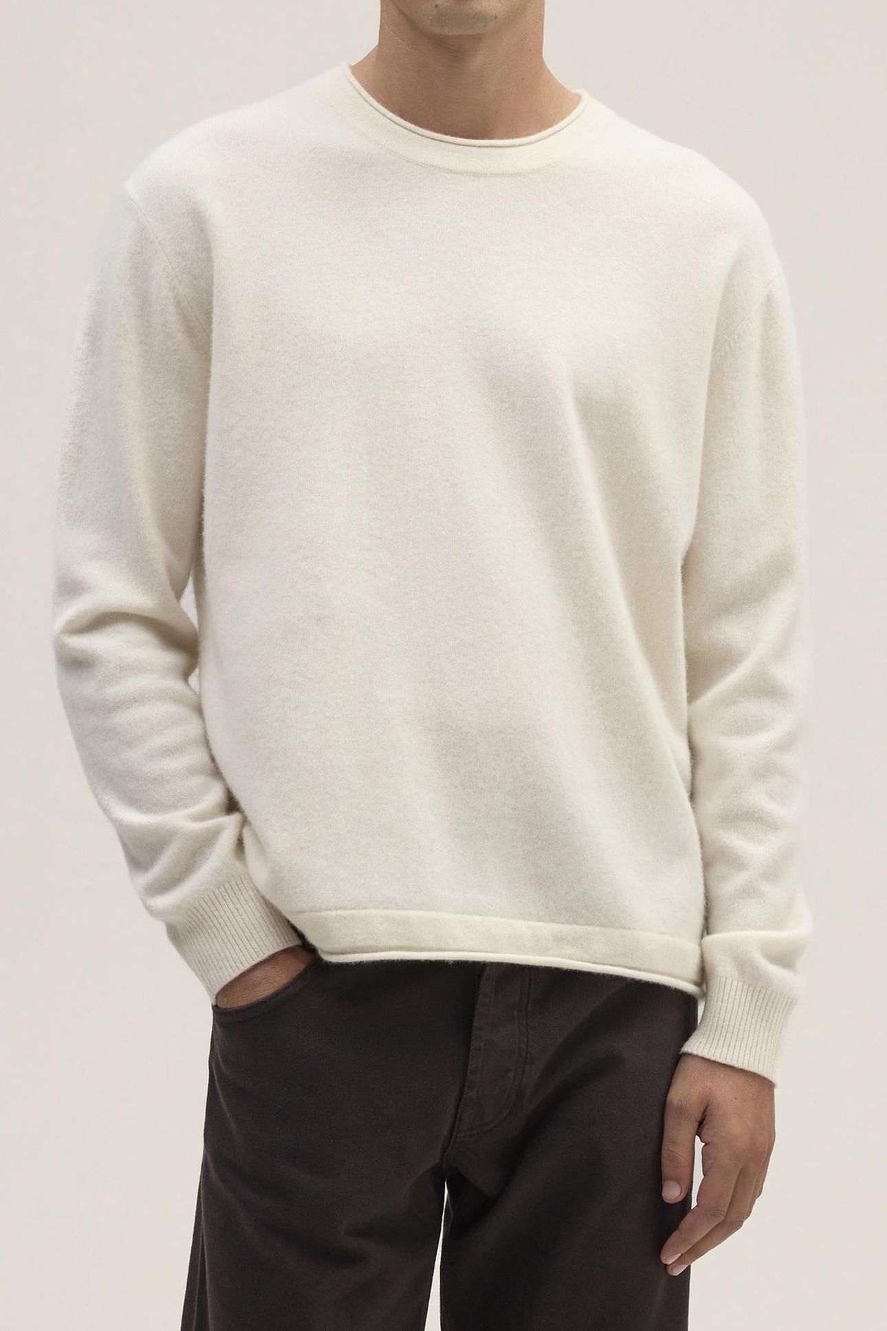 SAMMY 60026 IVORY 1